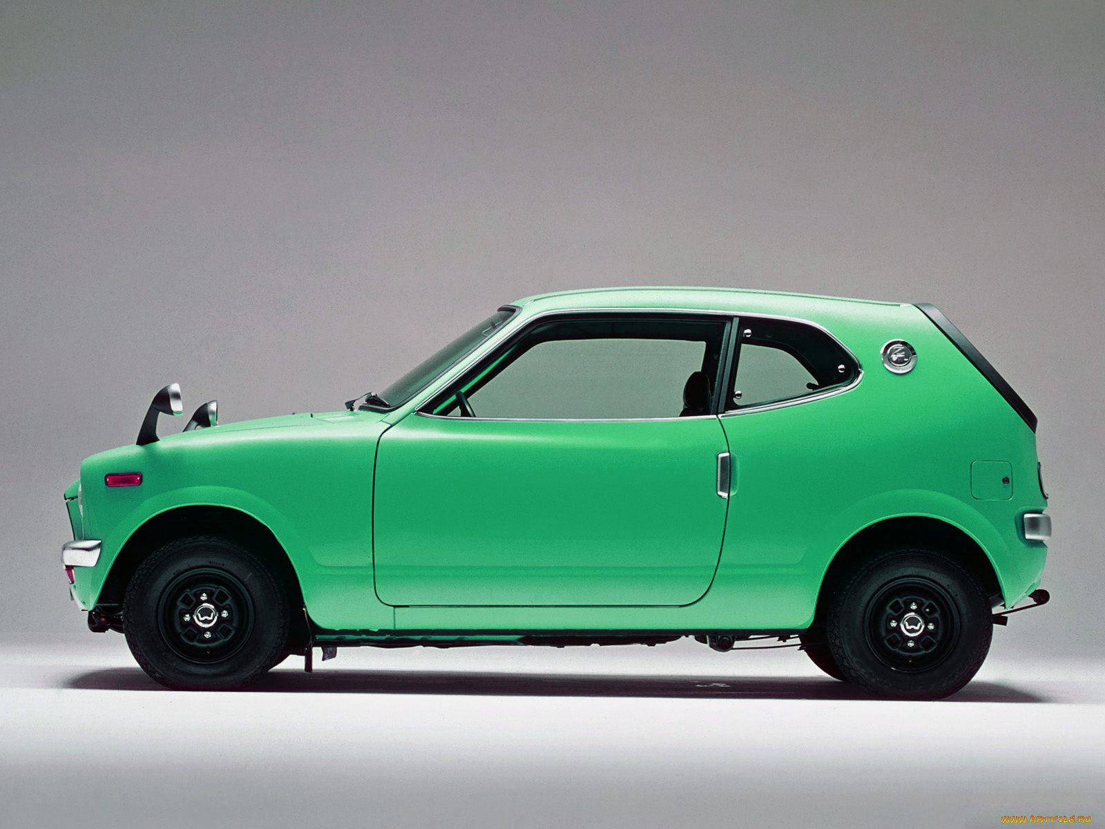 автомобили, honda