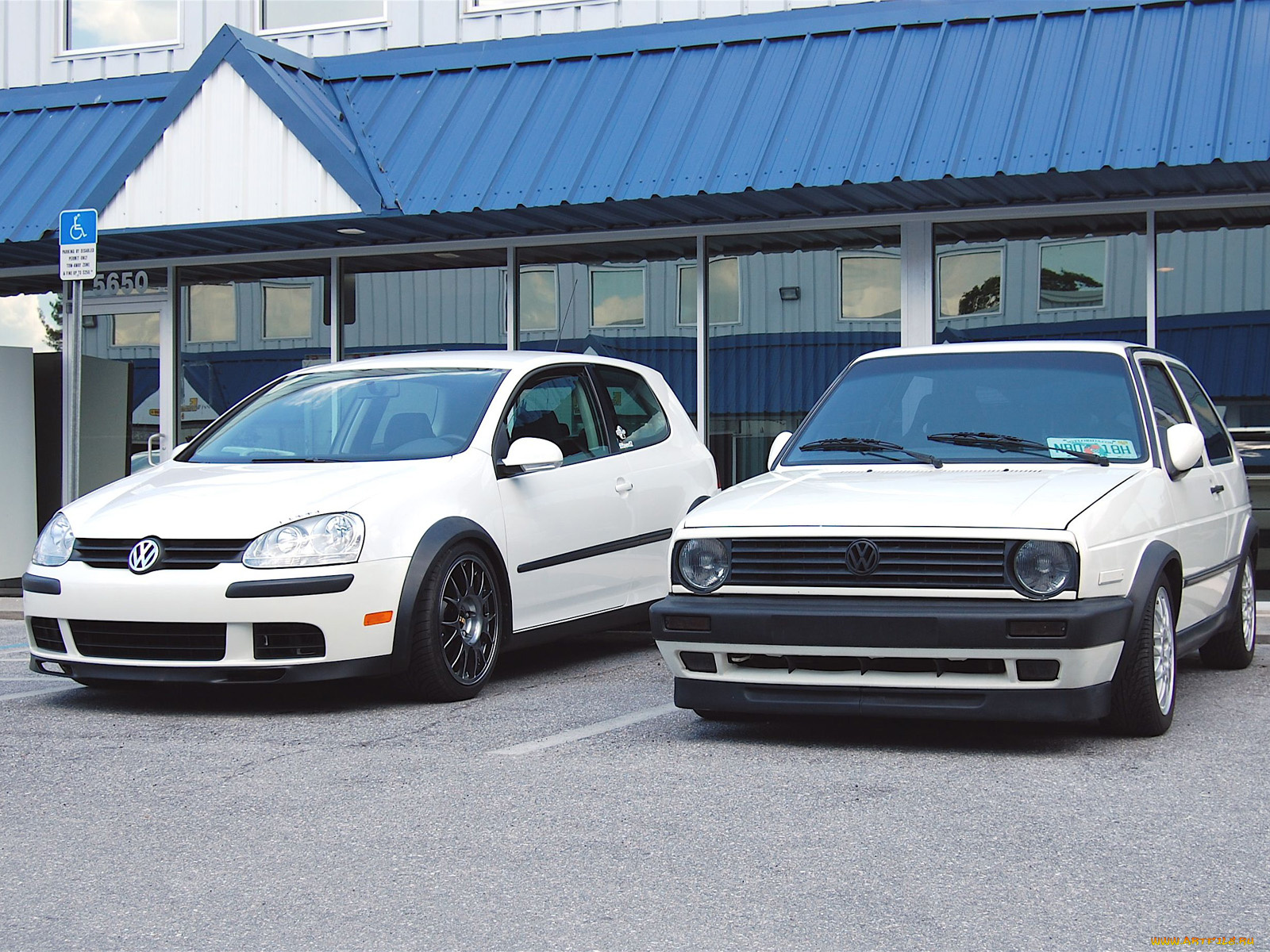 автомобили, volkswagen