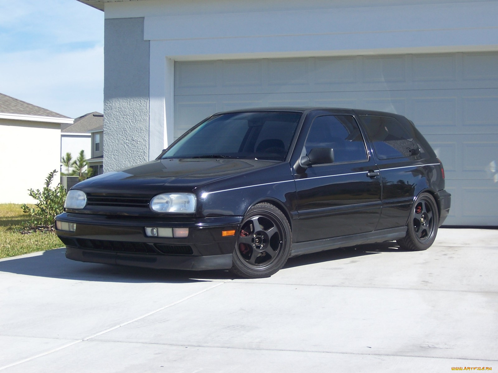 автомобили, volkswagen