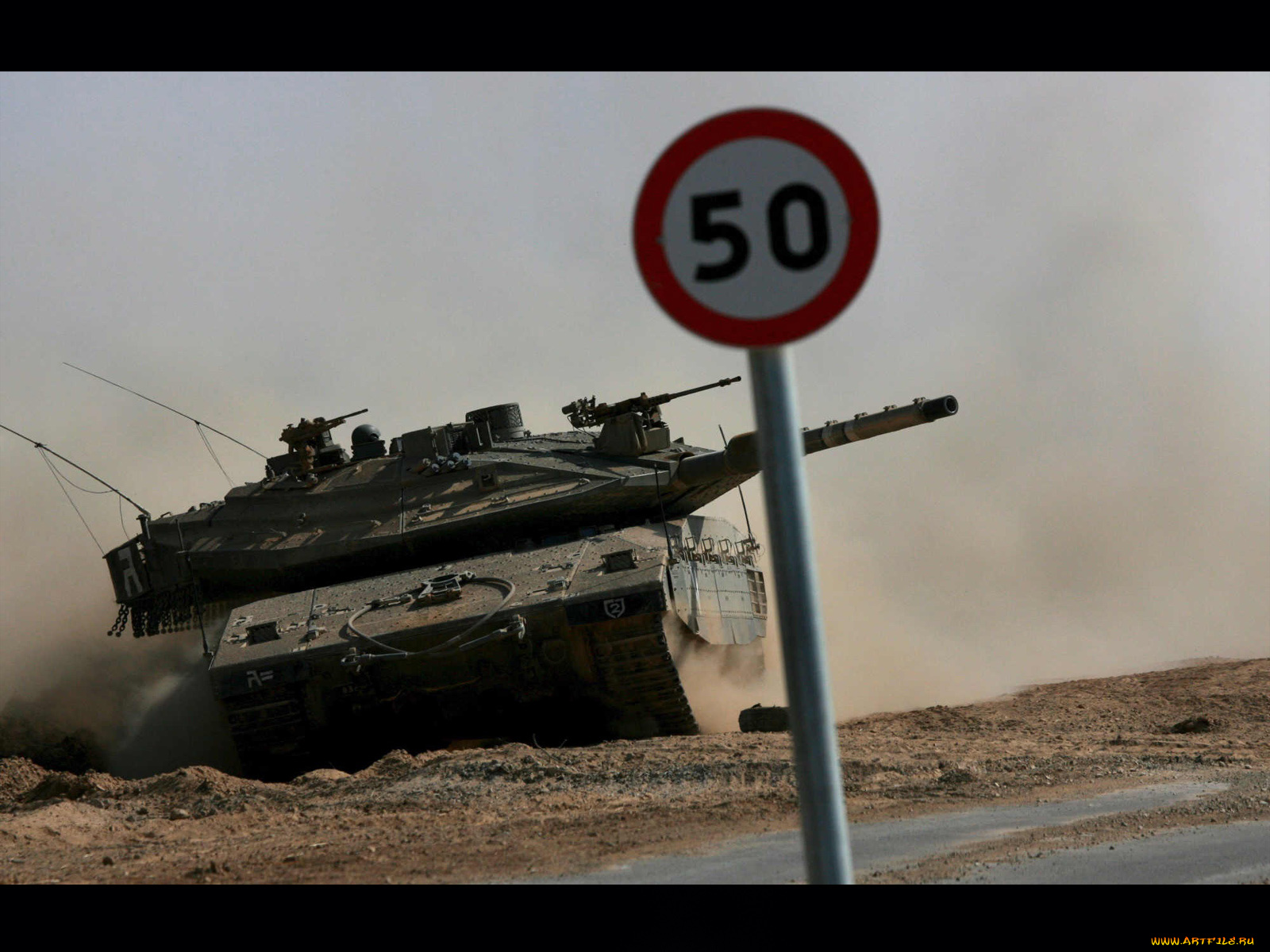 техника, военная