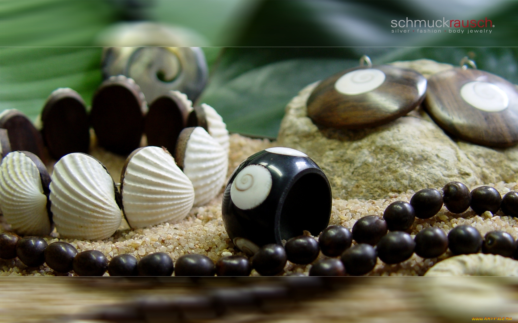 разное, ракушки, кораллы, декоративные, spa, камни