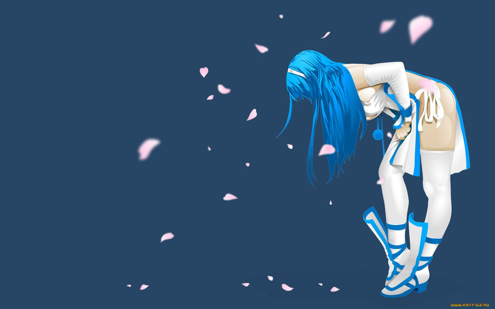 векторная, графика