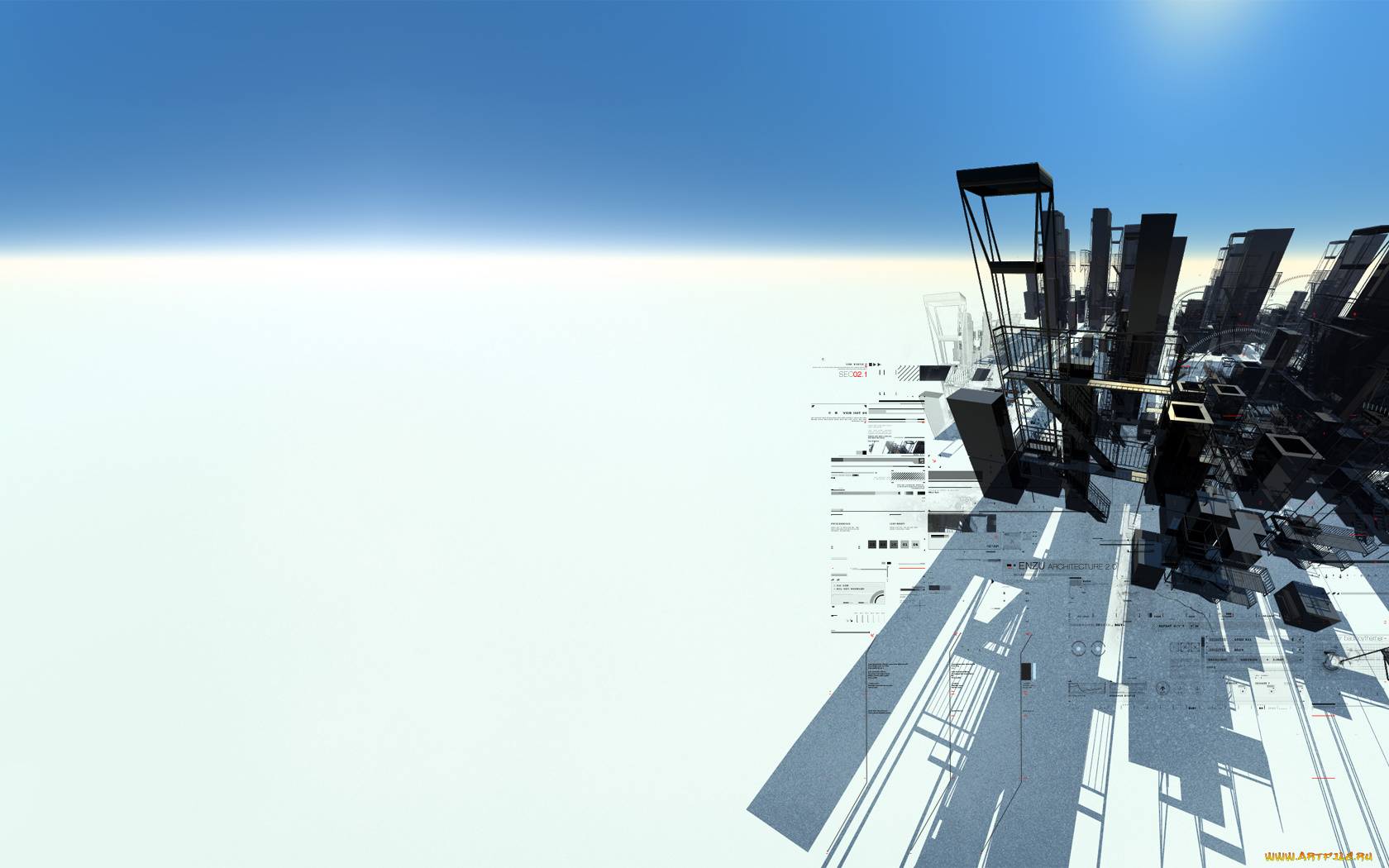 векторная, графика