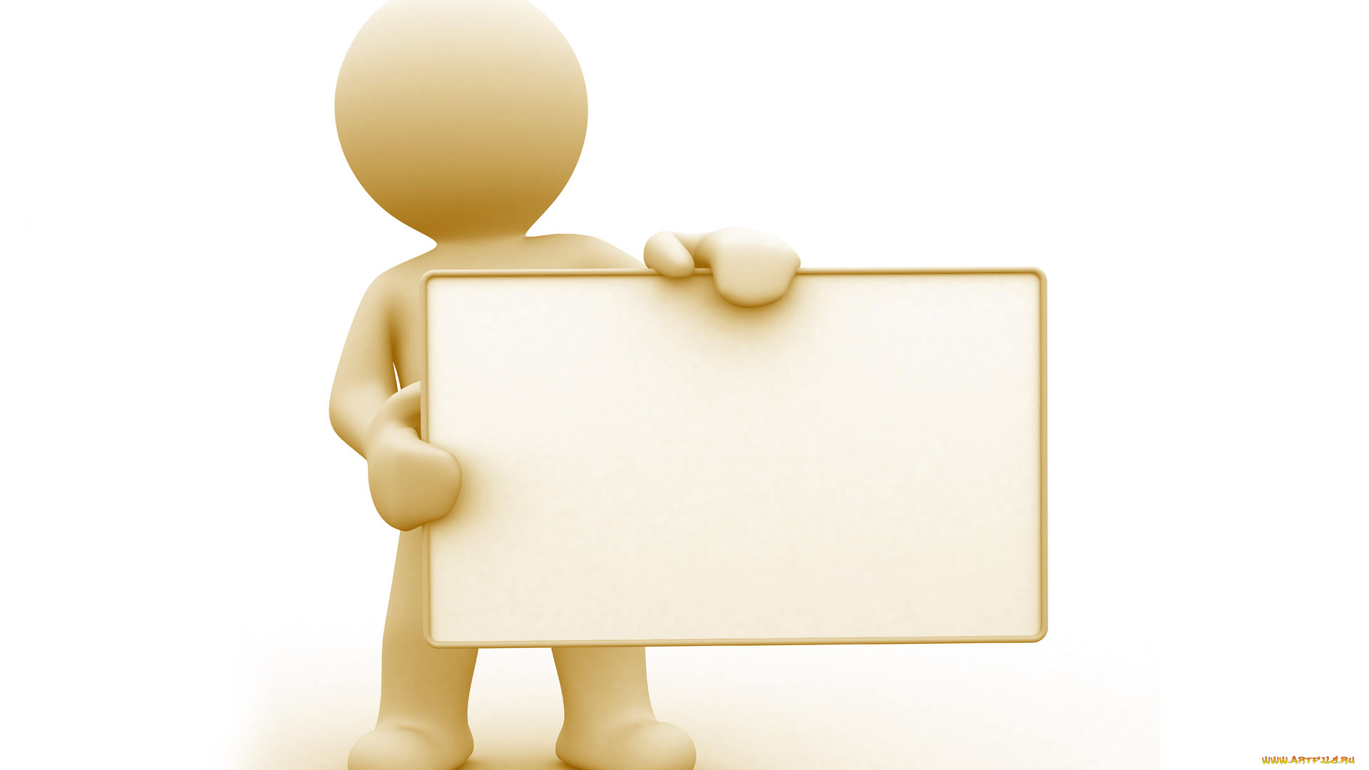 3д, графика, creatures, существа