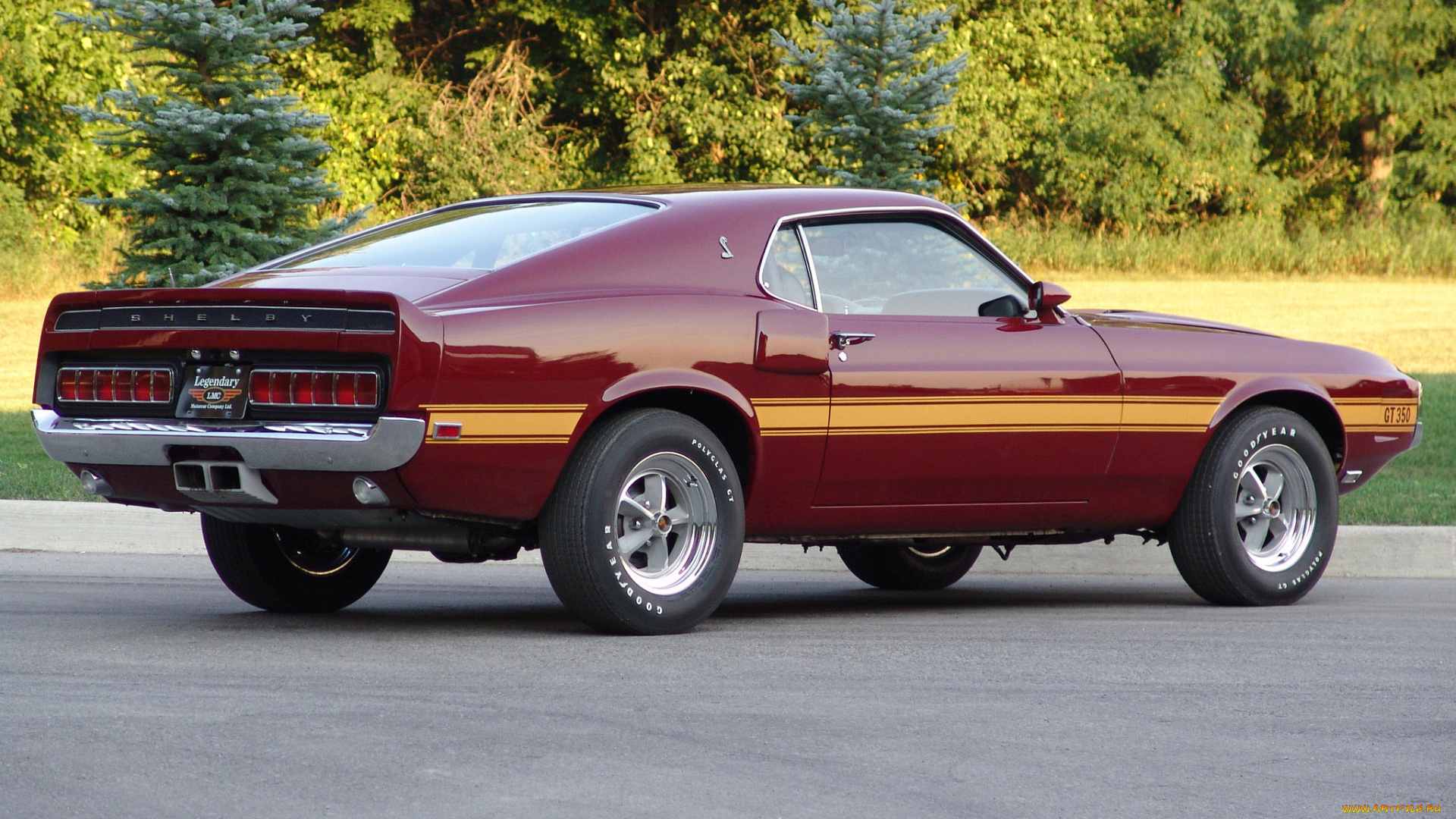 автомобили, ford