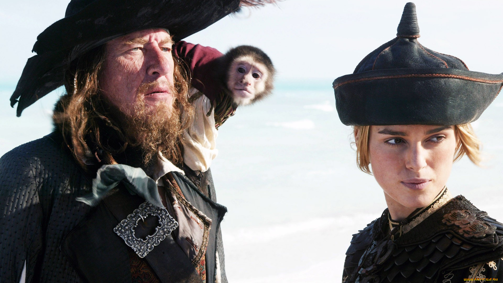 pirates, of, the, caribbean, кино, фильмы, at, world`s, end
