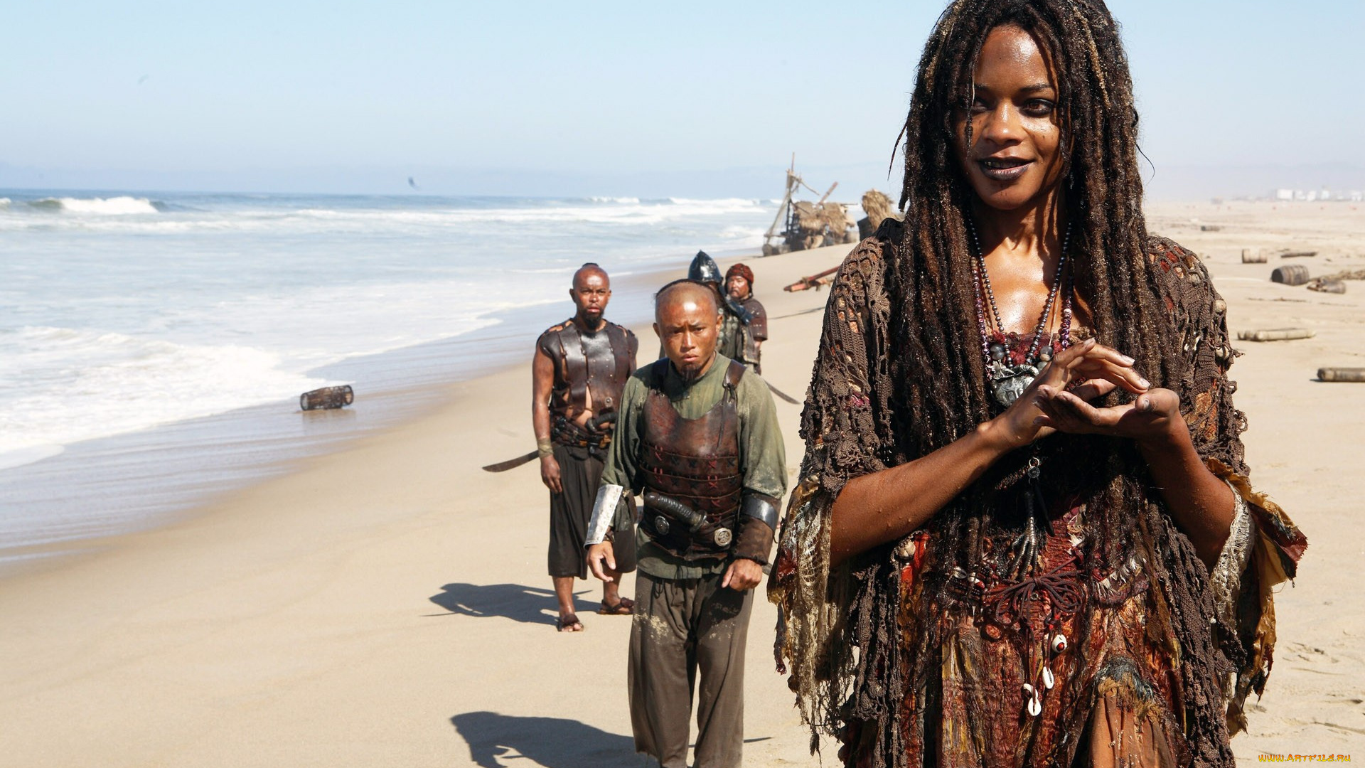 pirates, of, the, caribbean, кино, фильмы, at, world`s, end