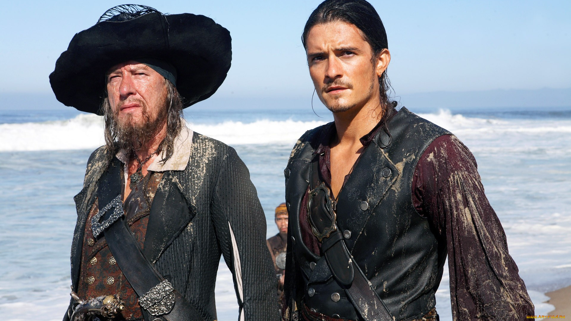 pirates, of, the, caribbean, кино, фильмы, at, world`s, end