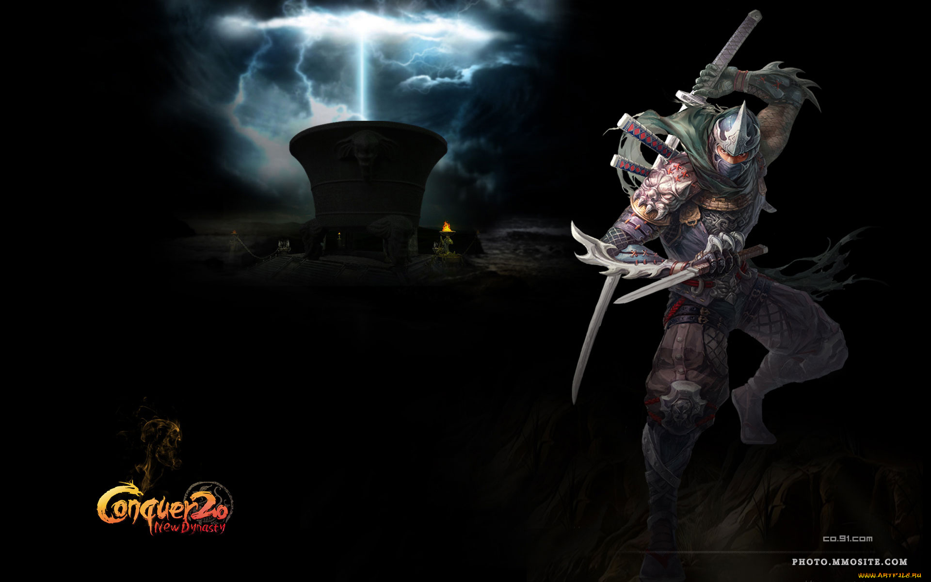 conquer, online, видео, игры