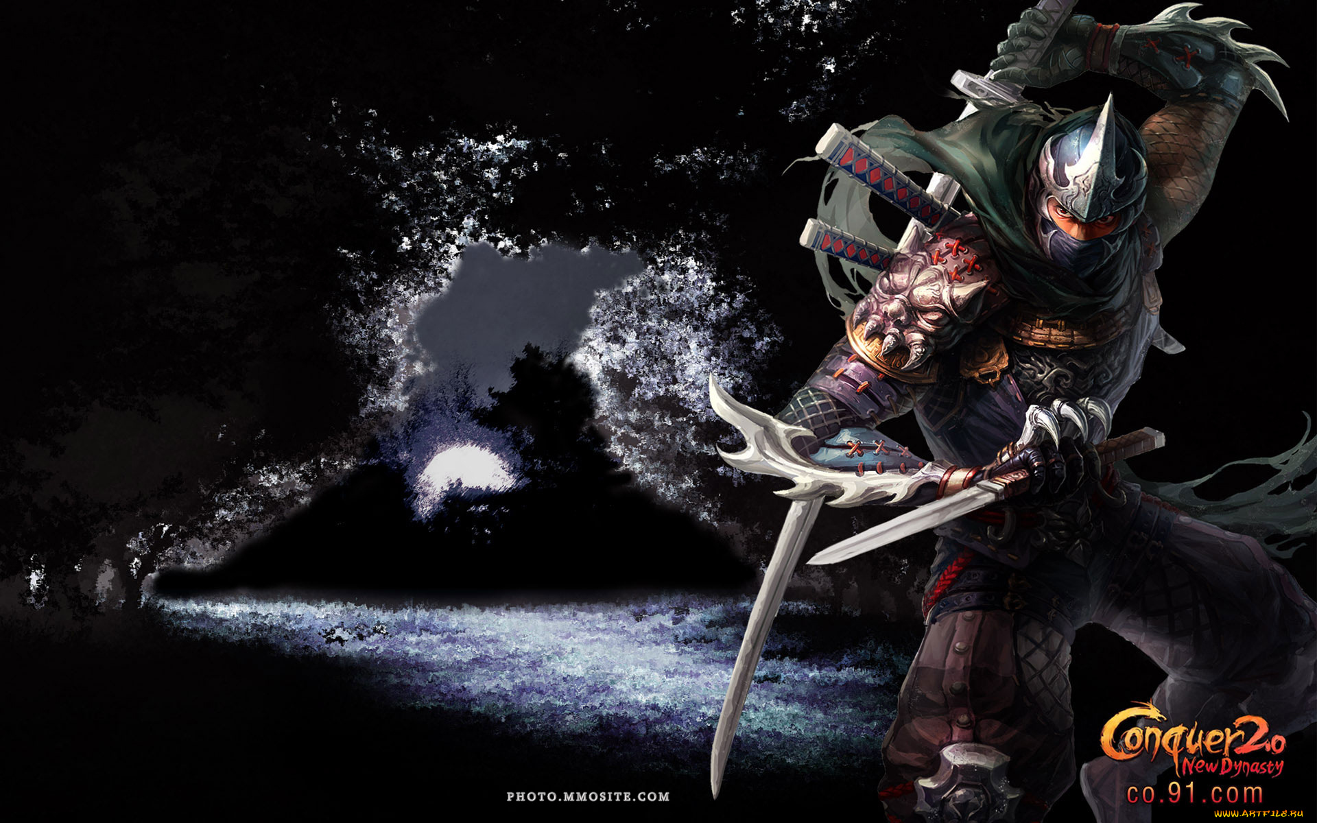 conquer, online, видео, игры