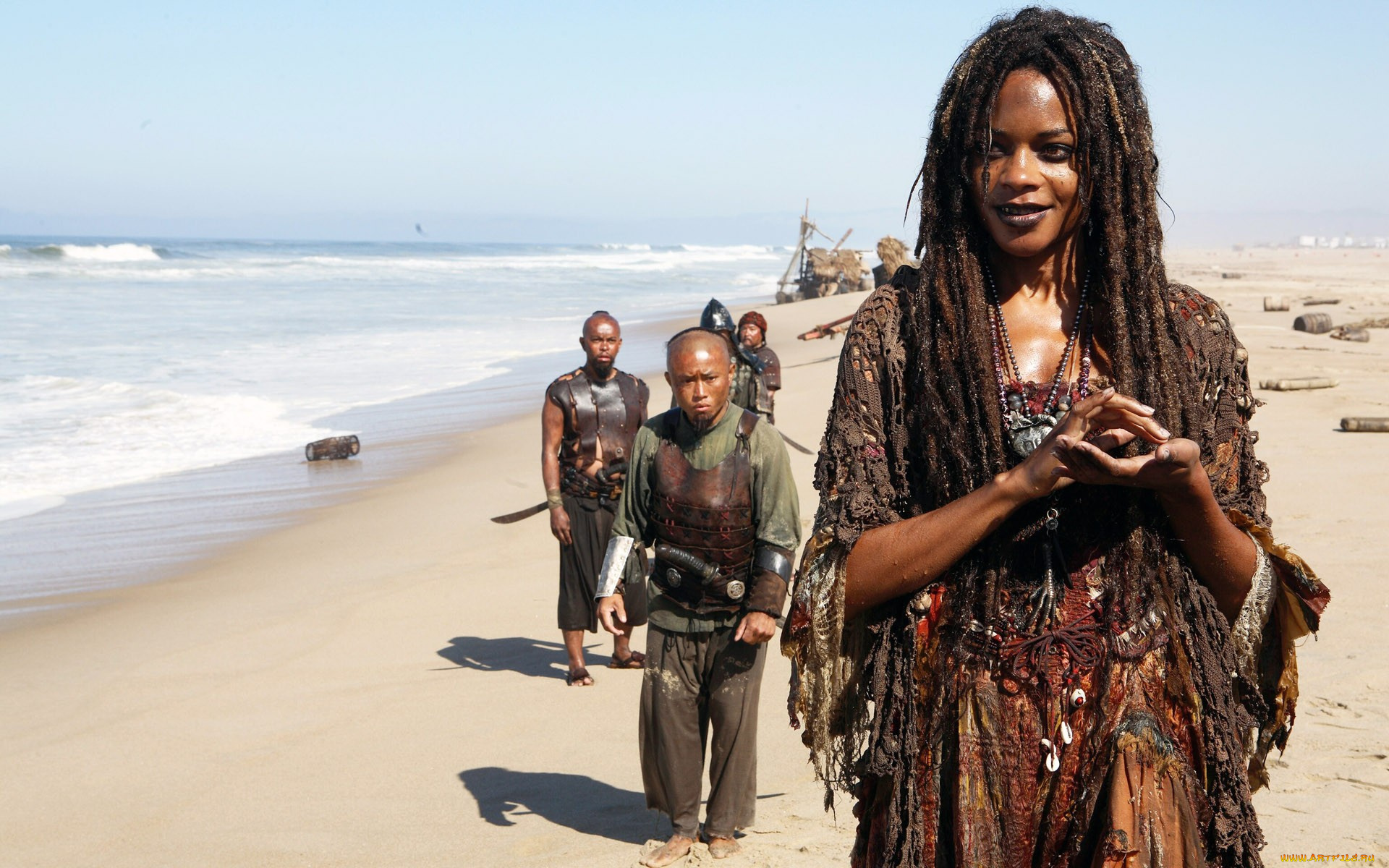 pirates, of, the, caribbean, кино, фильмы, at, world`s, end