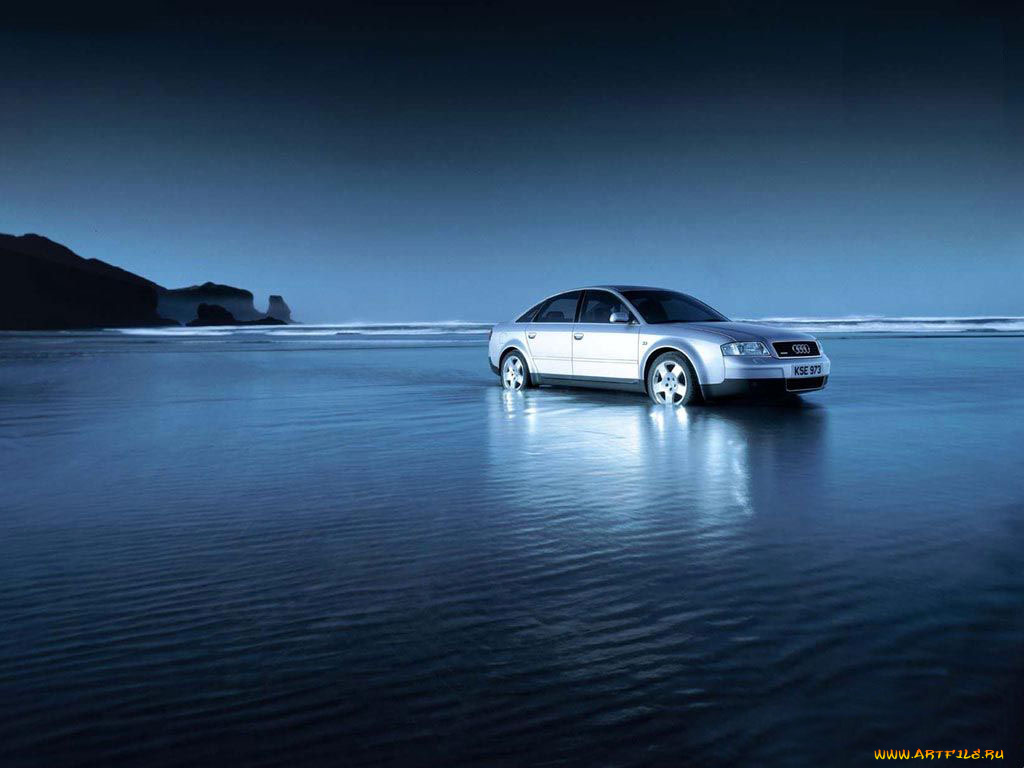a6, автомобили, audi