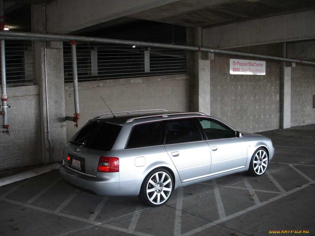 a6, автомобили, audi