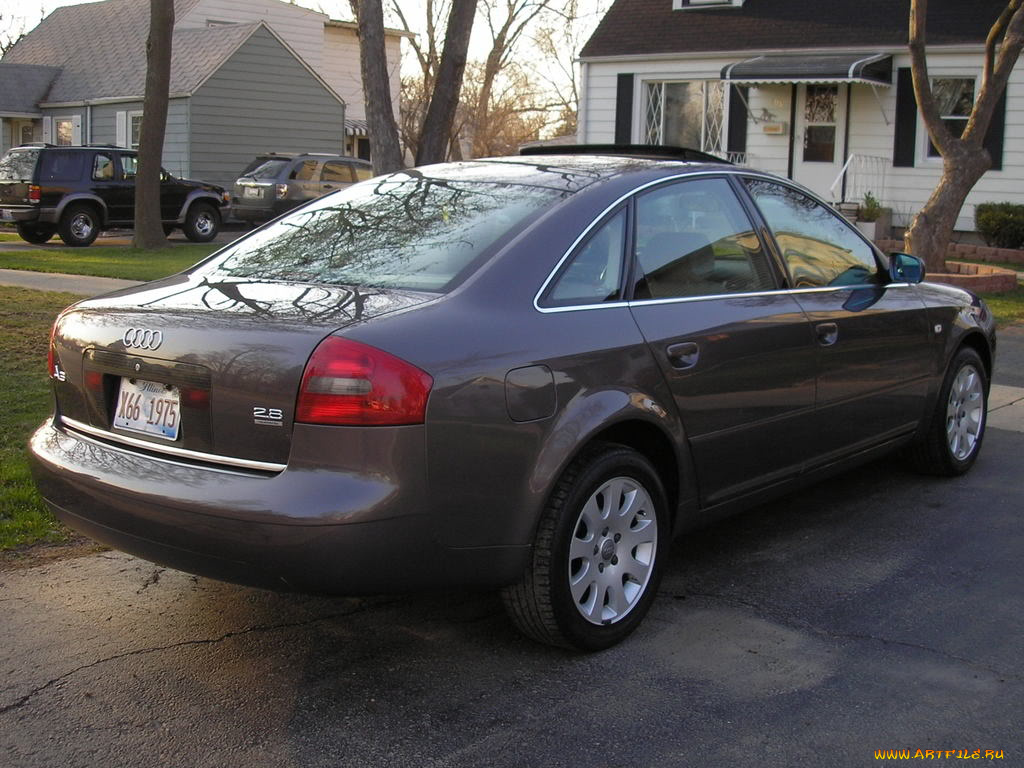 a6, автомобили, выставки, уличные, фото