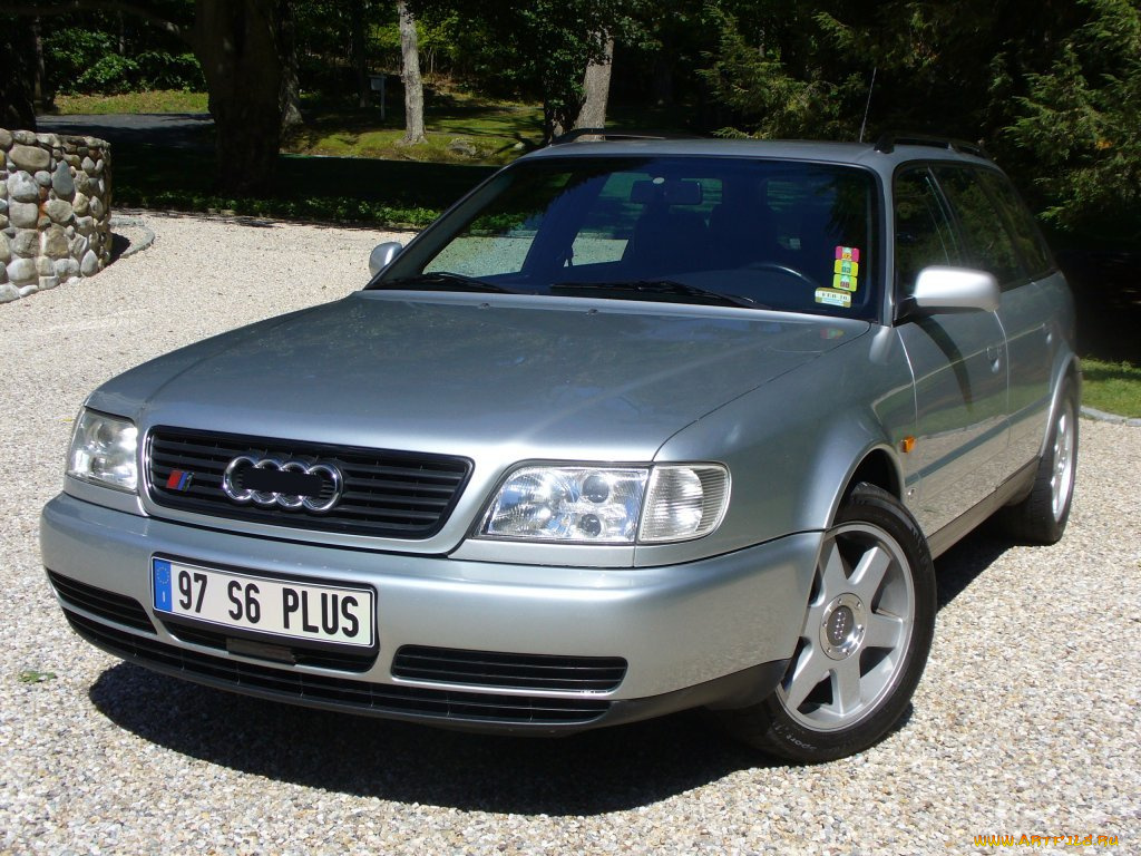 s6, автомобили, audi