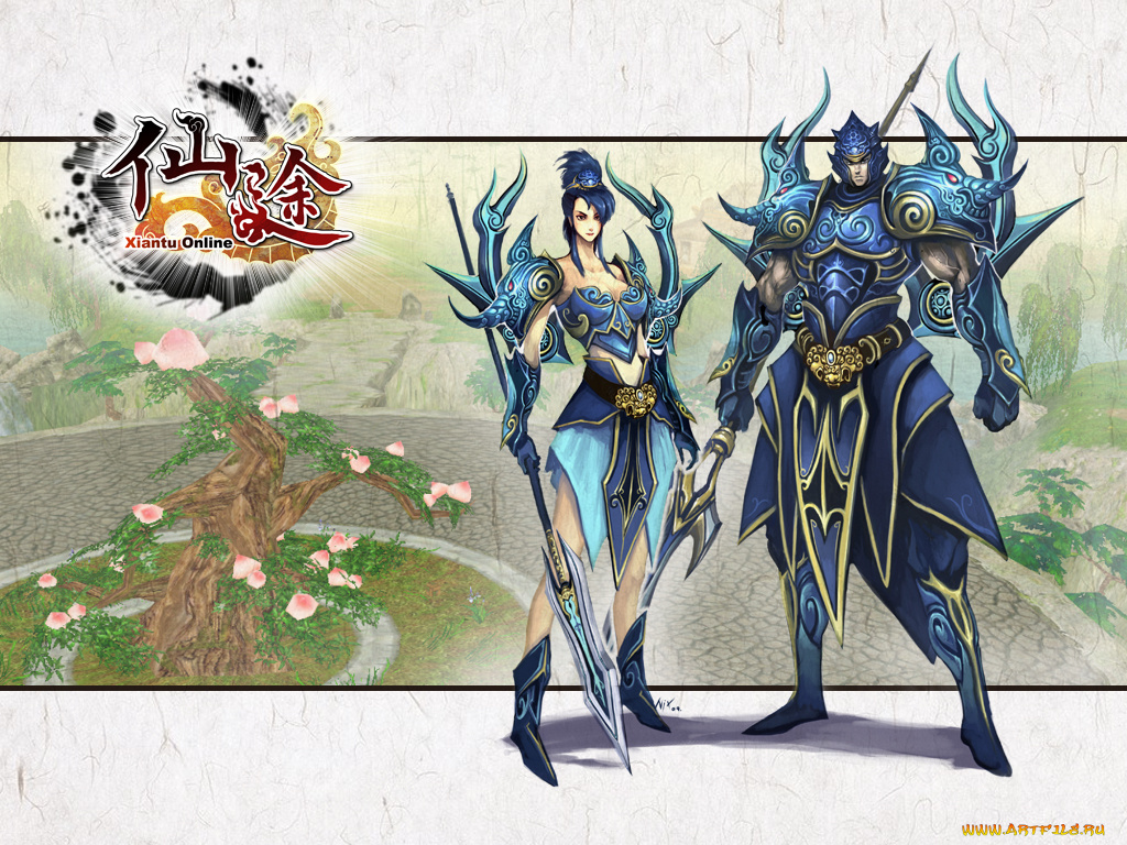 видео, игры, xt, online