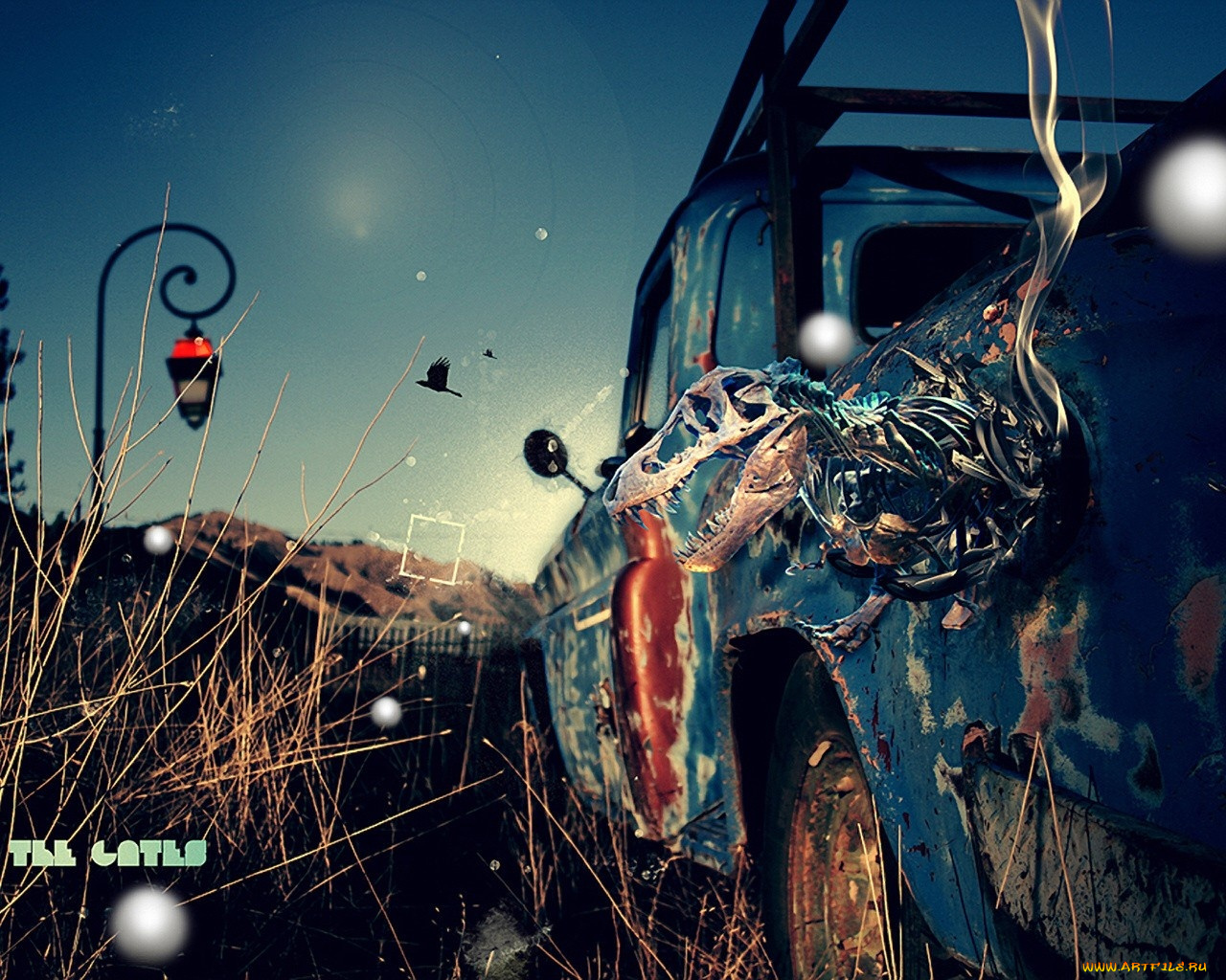 разное, компьютерный, дизайн