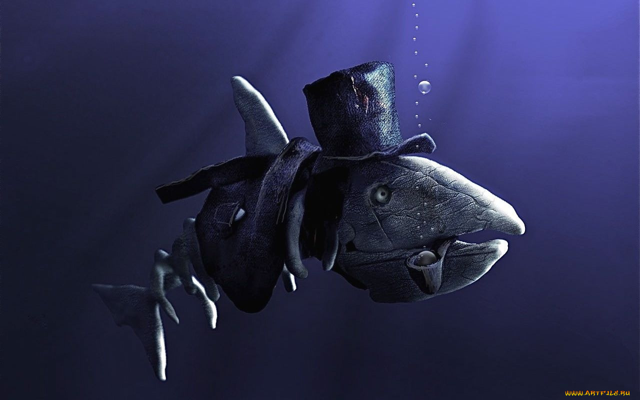 3д, графика, humor, юмор