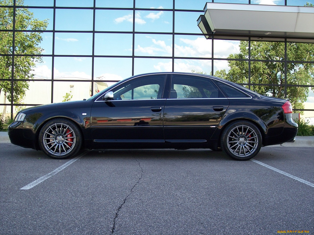 a6, автомобили, audi