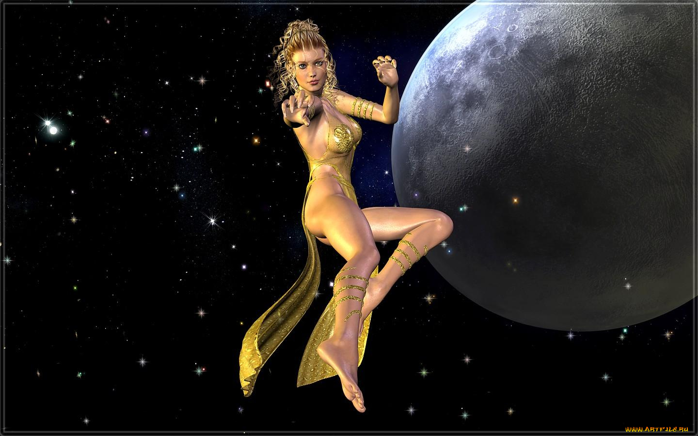 3д, графика, people, люди