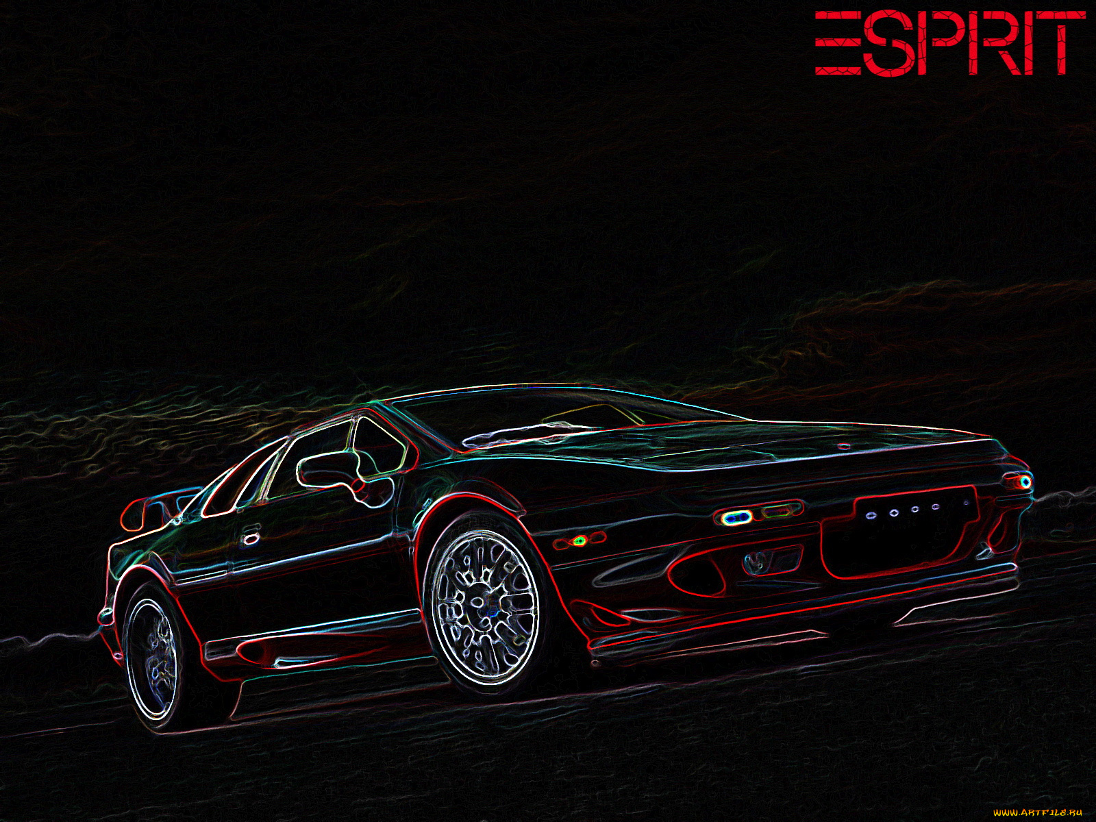 автомобили, векторная, графика