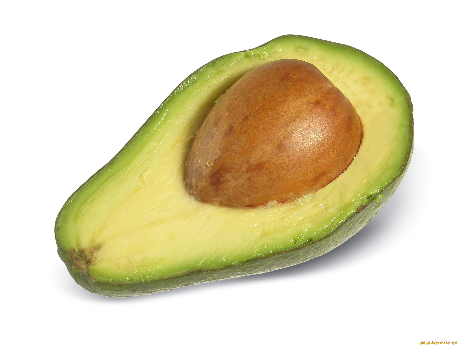 еда, авокадо