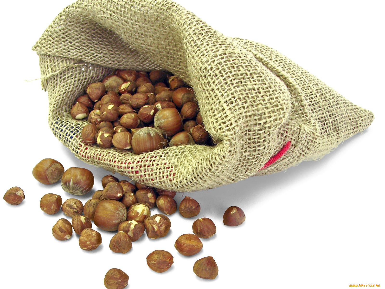 еда, орехи, каштаны
