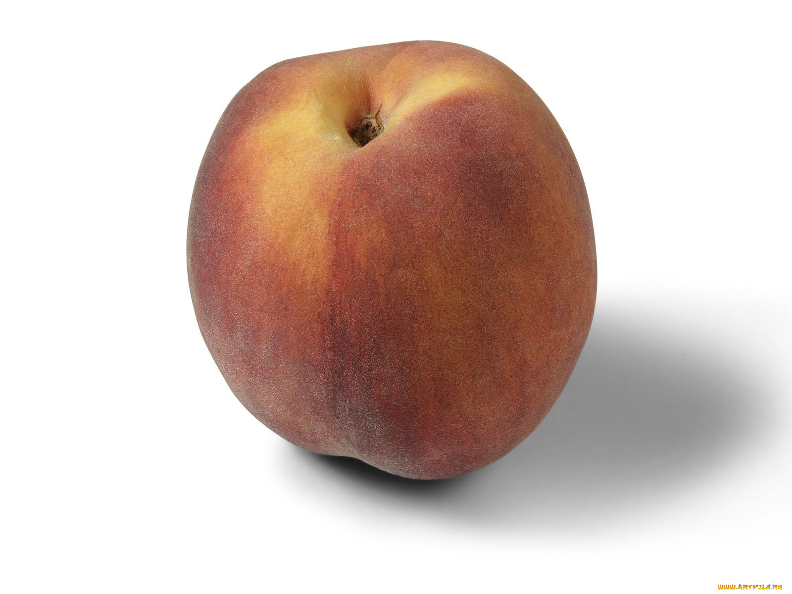 еда, персики, сливы, абрикосы