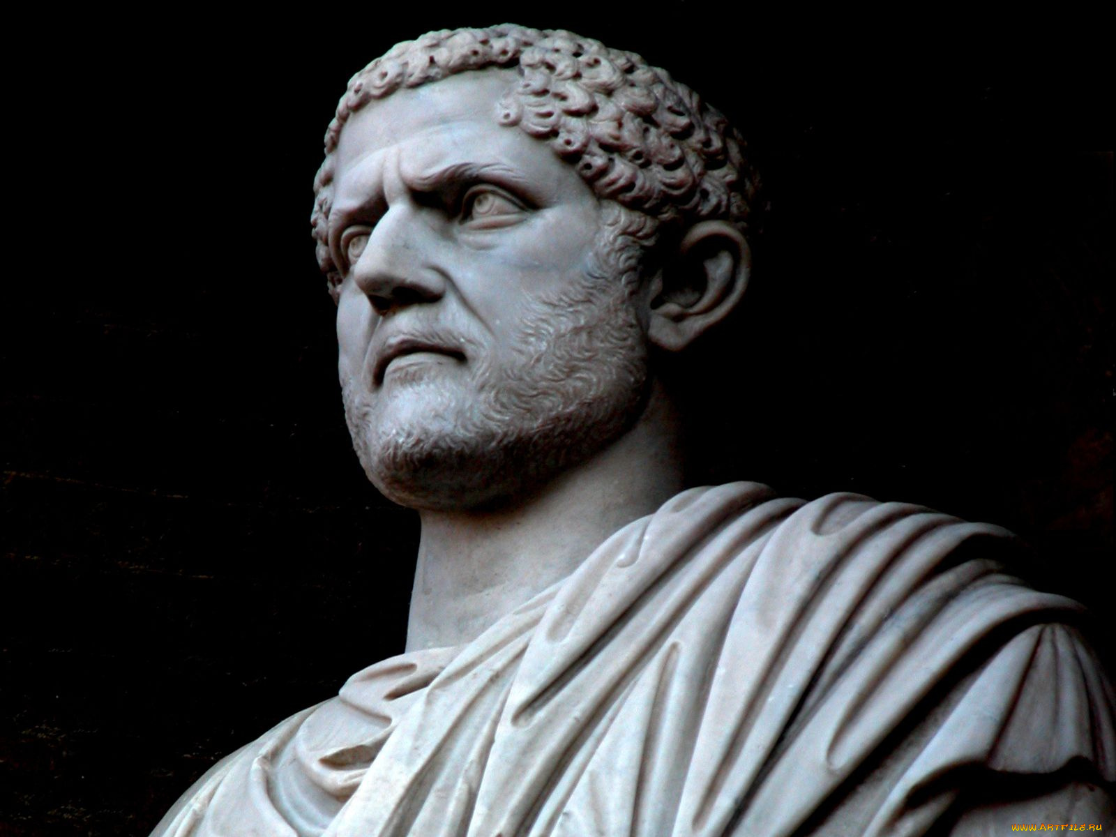 разное, рельефы, статуи, музейные, экспонаты