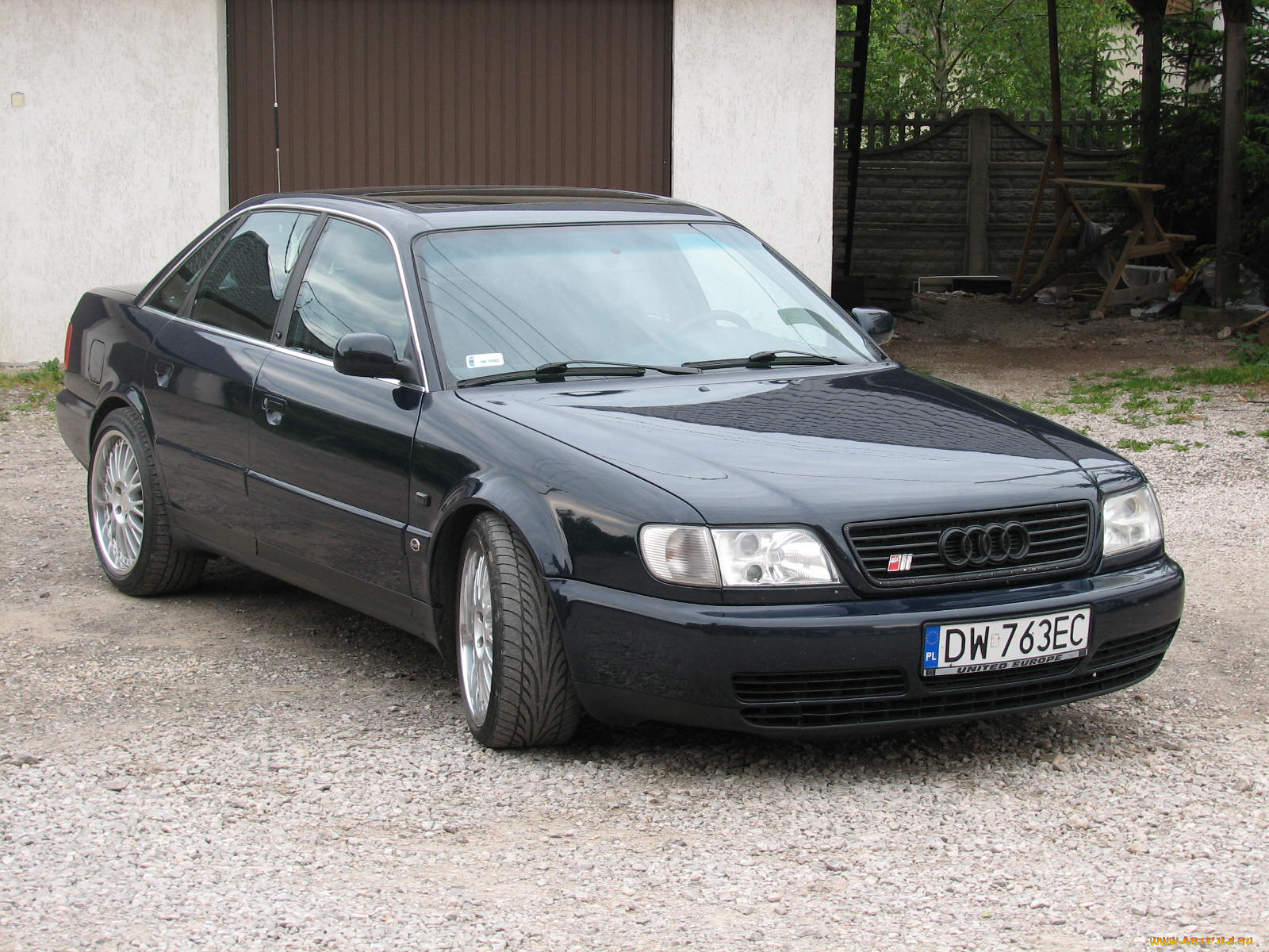 s4, автомобили, выставки, уличные, фото