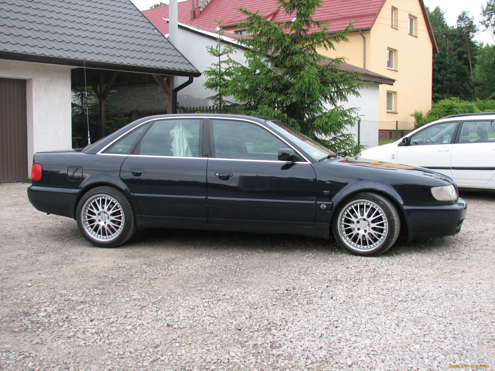 s4, автомобили, выставки, уличные, фото