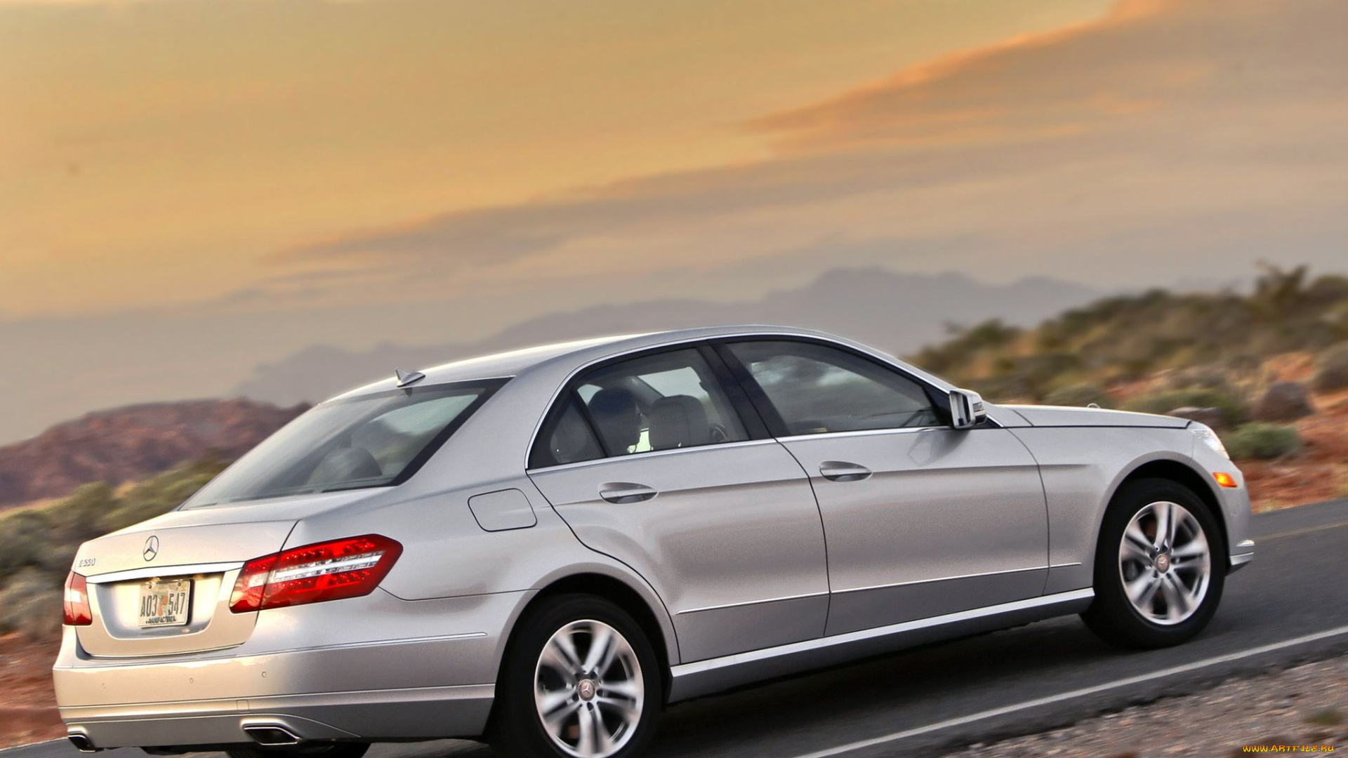 автомобили, mercedes, benz