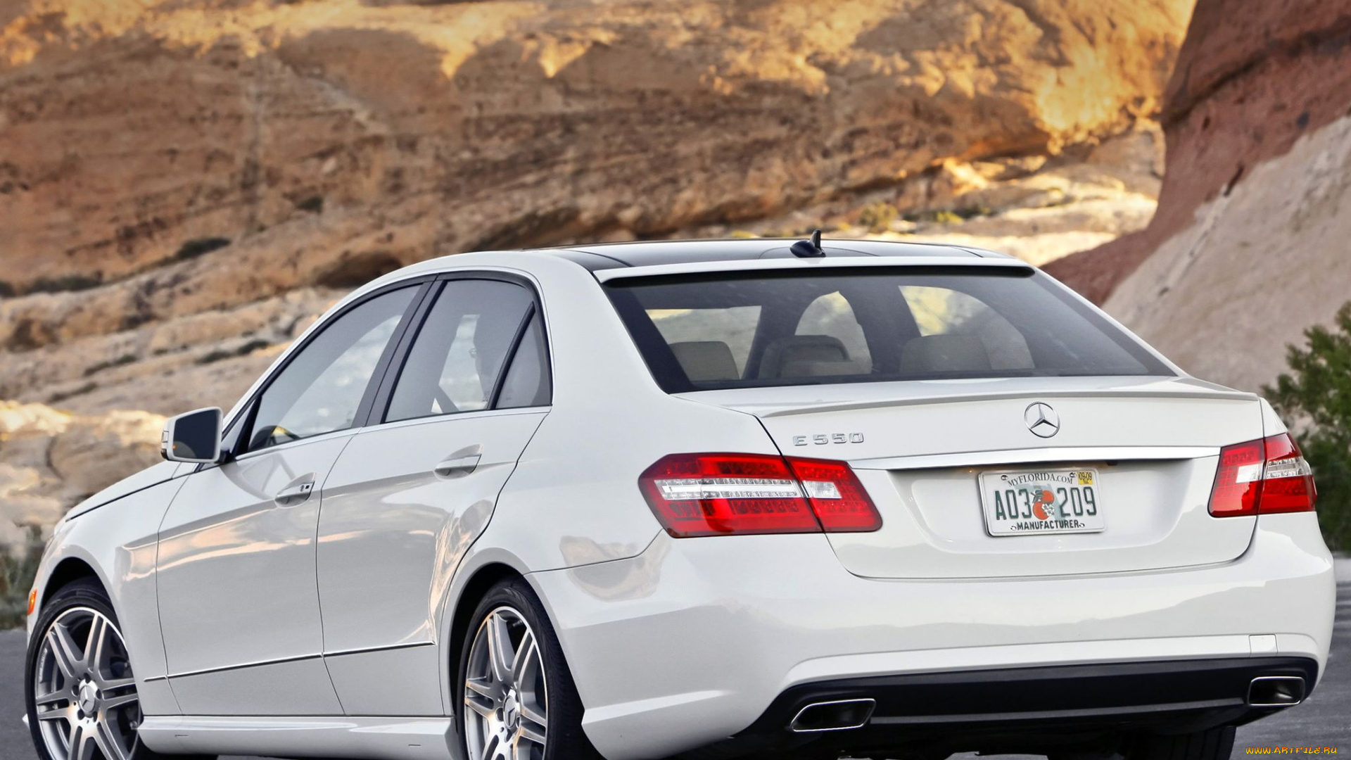 автомобили, mercedes, benz