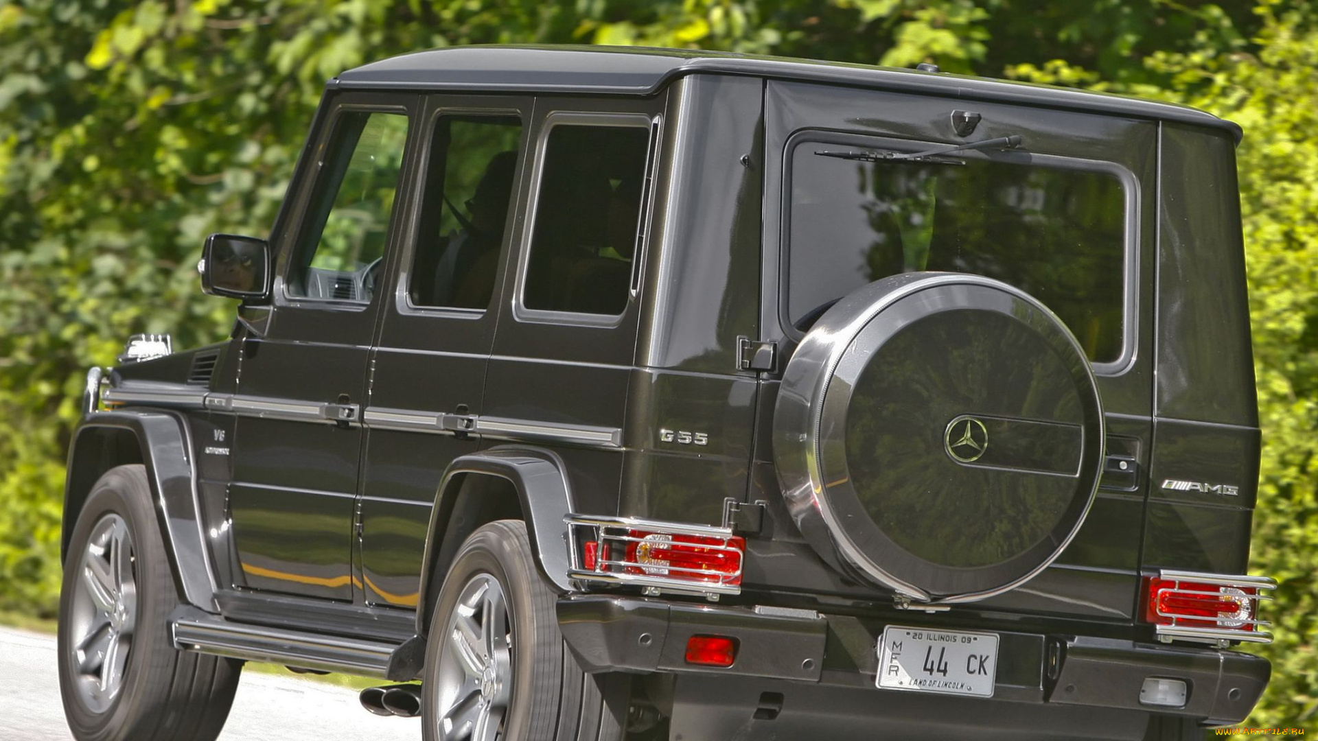 автомобили, mercedes, benz