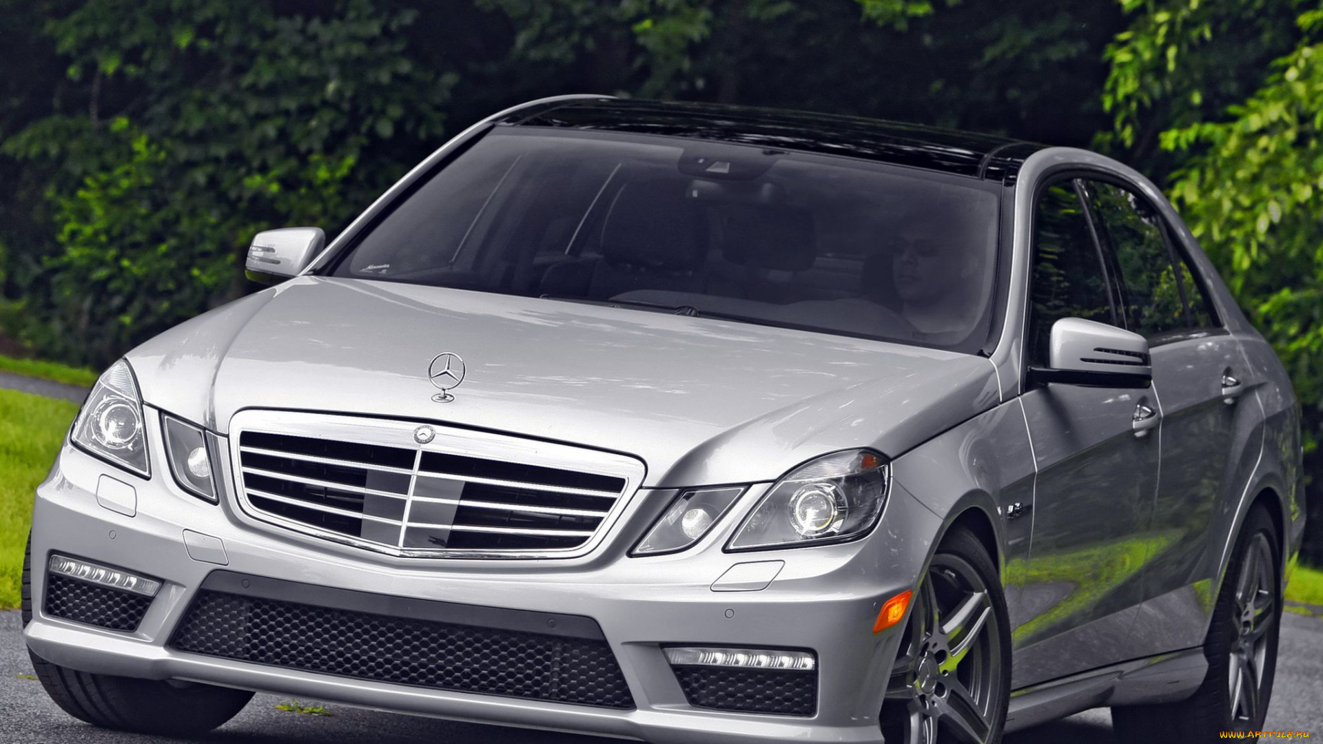 автомобили, mercedes, benz