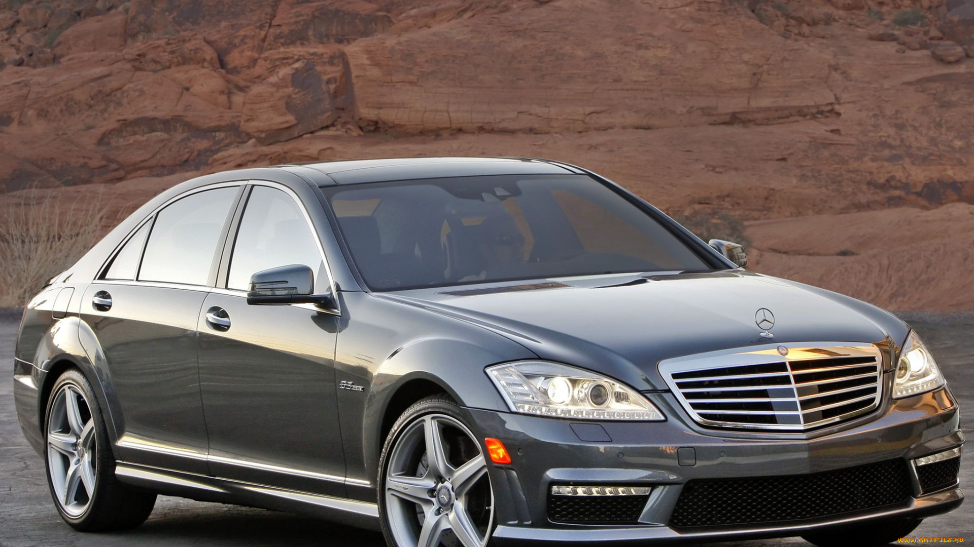 автомобили, mercedes, benz