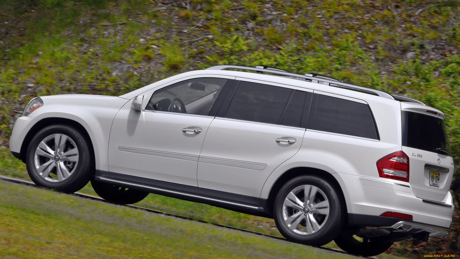 автомобили, mercedes, benz