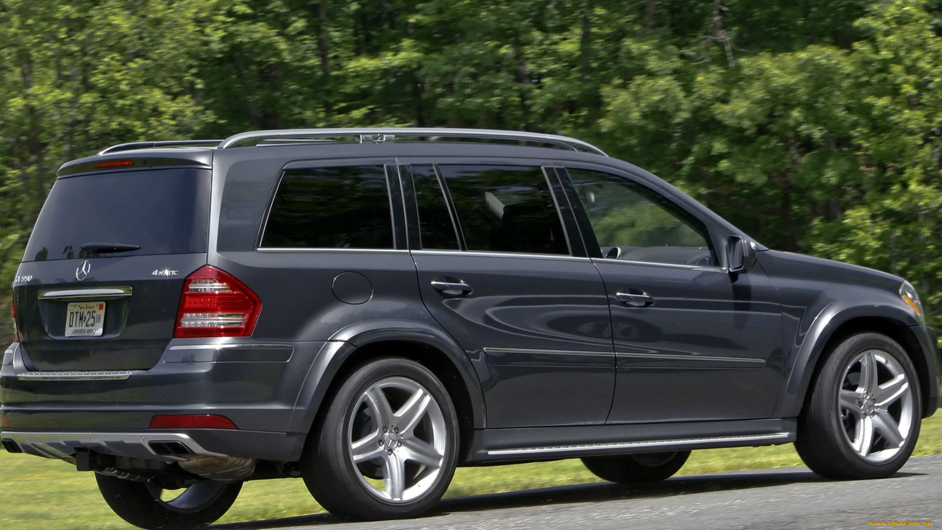 автомобили, mercedes, benz