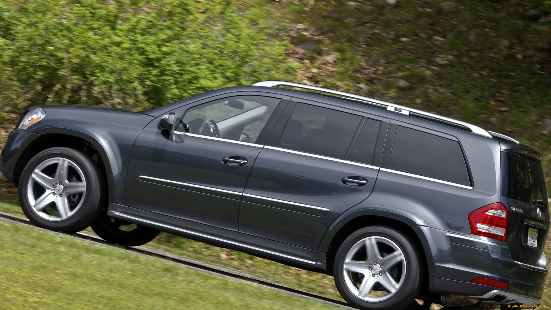 автомобили, mercedes, benz