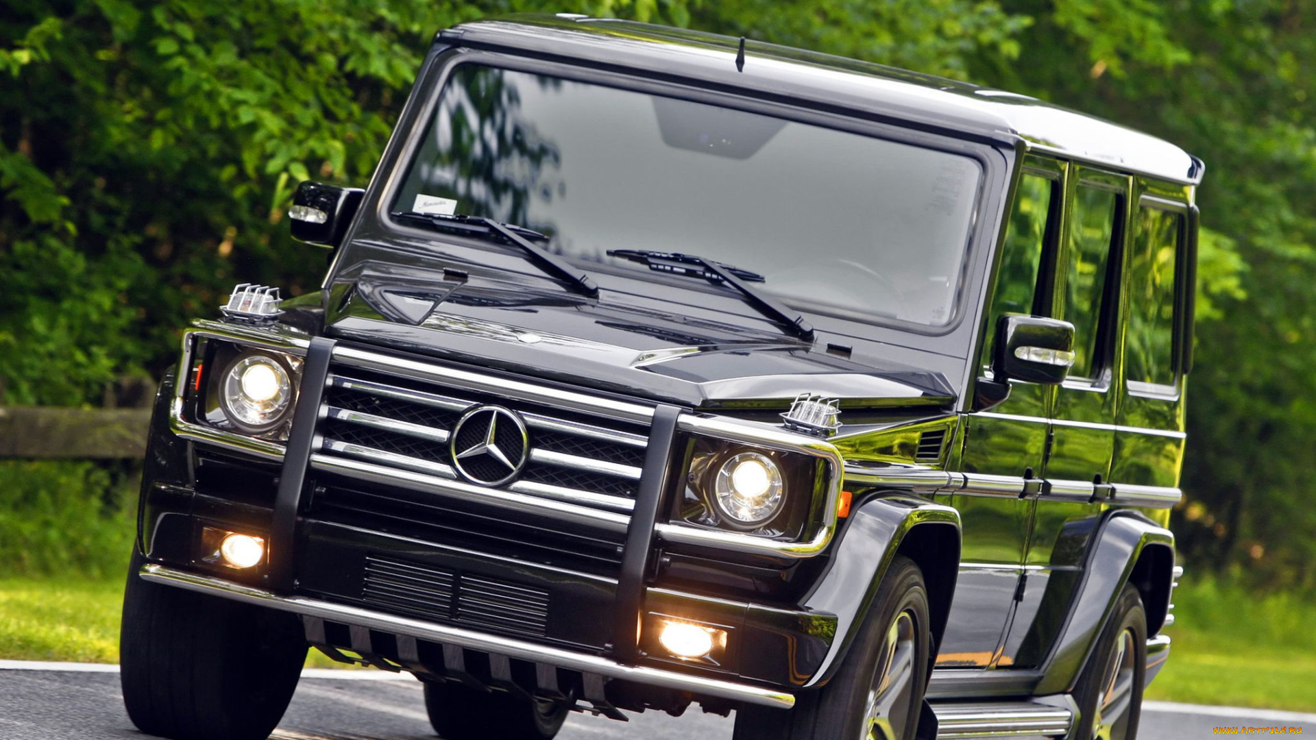 автомобили, mercedes, benz