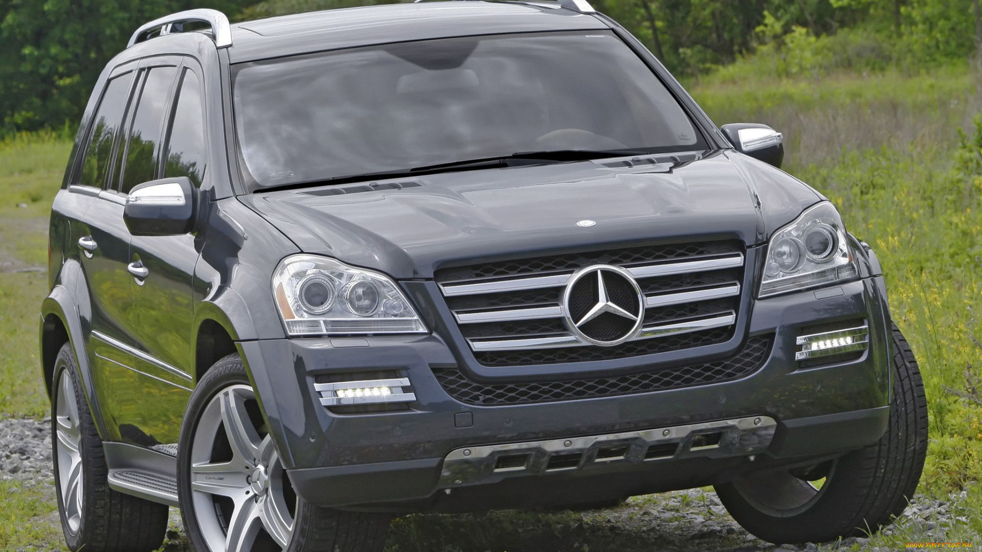 автомобили, mercedes, benz