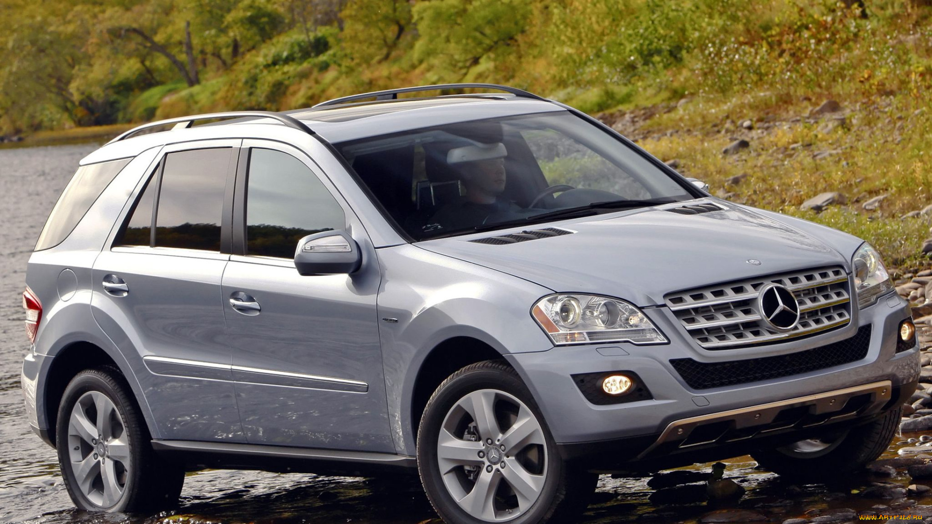 автомобили, mercedes, benz