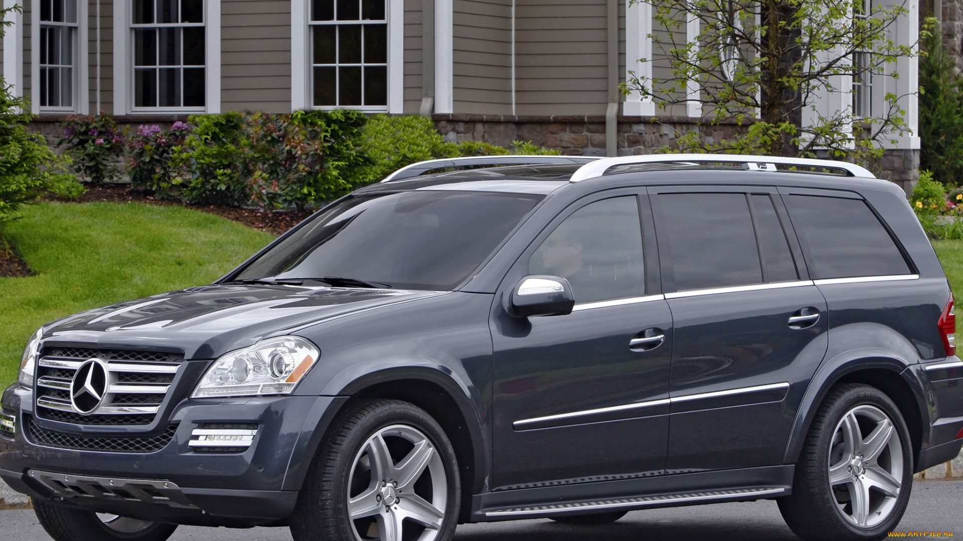 автомобили, mercedes, benz