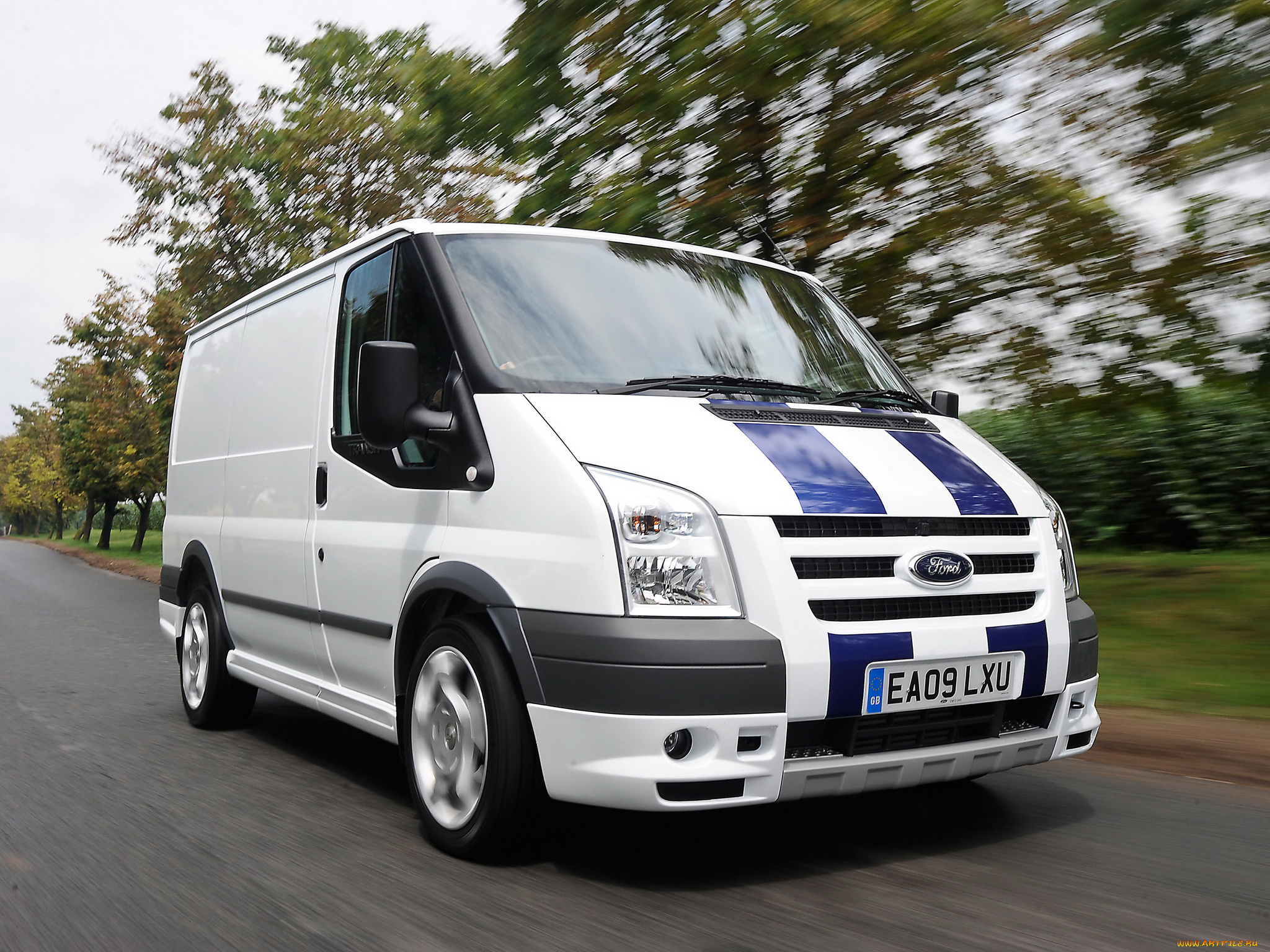 автомобили, ford