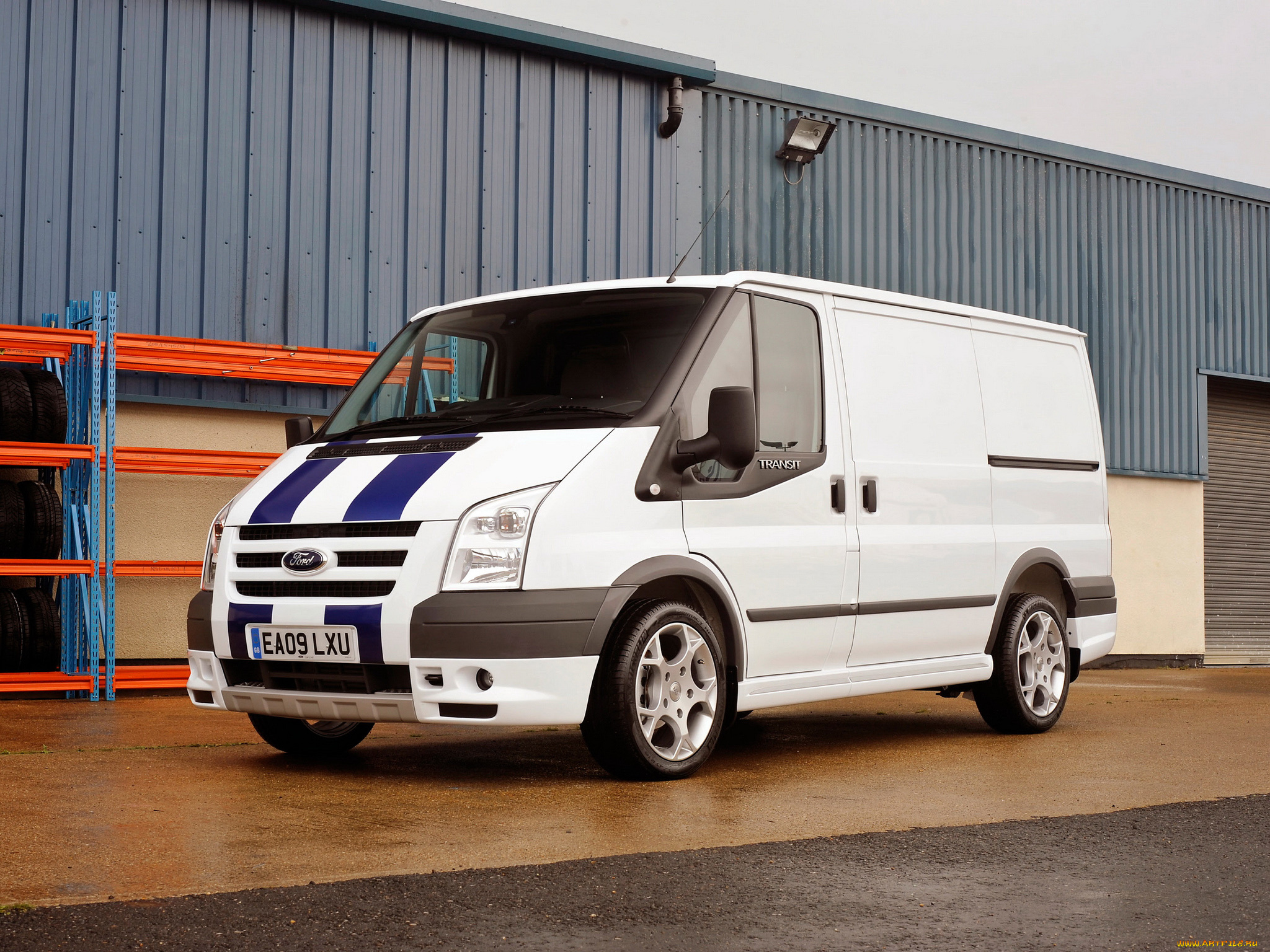 автомобили, ford