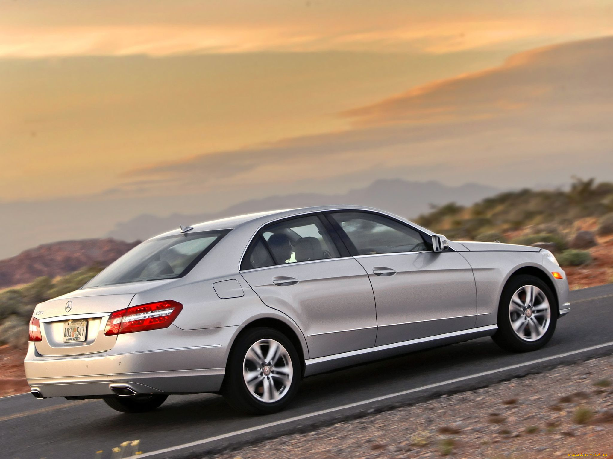 автомобили, mercedes, benz