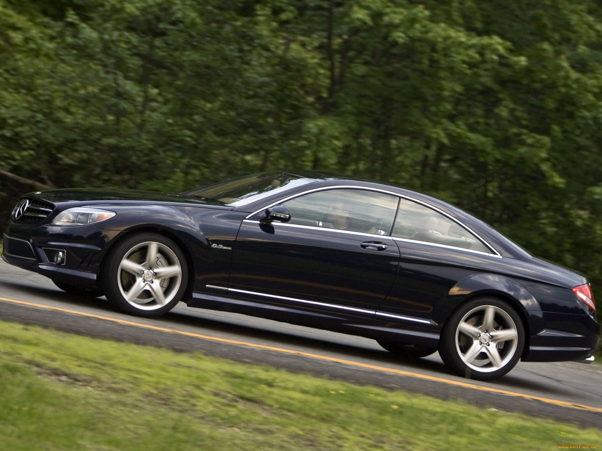 автомобили, mercedes, benz