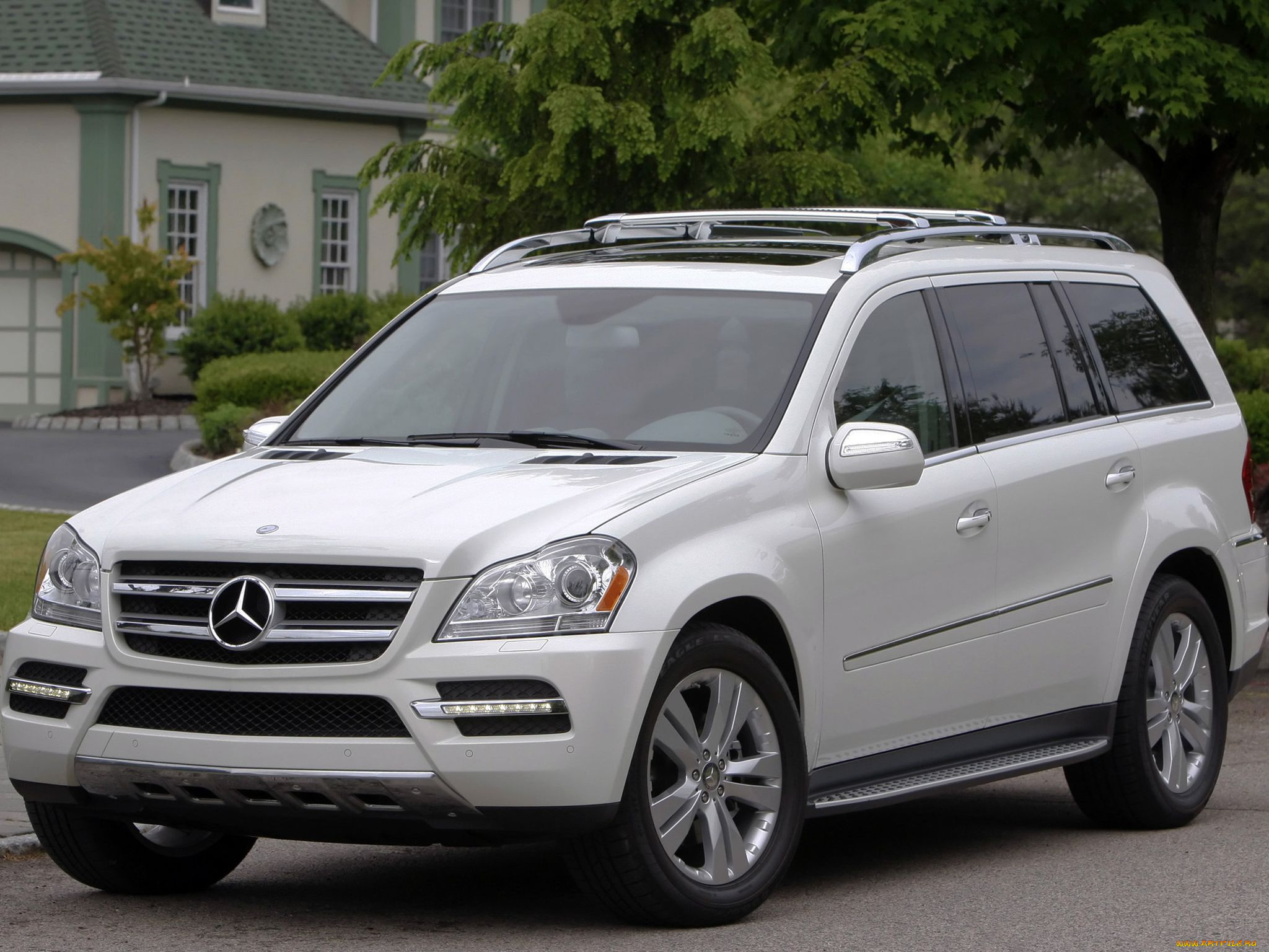 автомобили, mercedes, benz