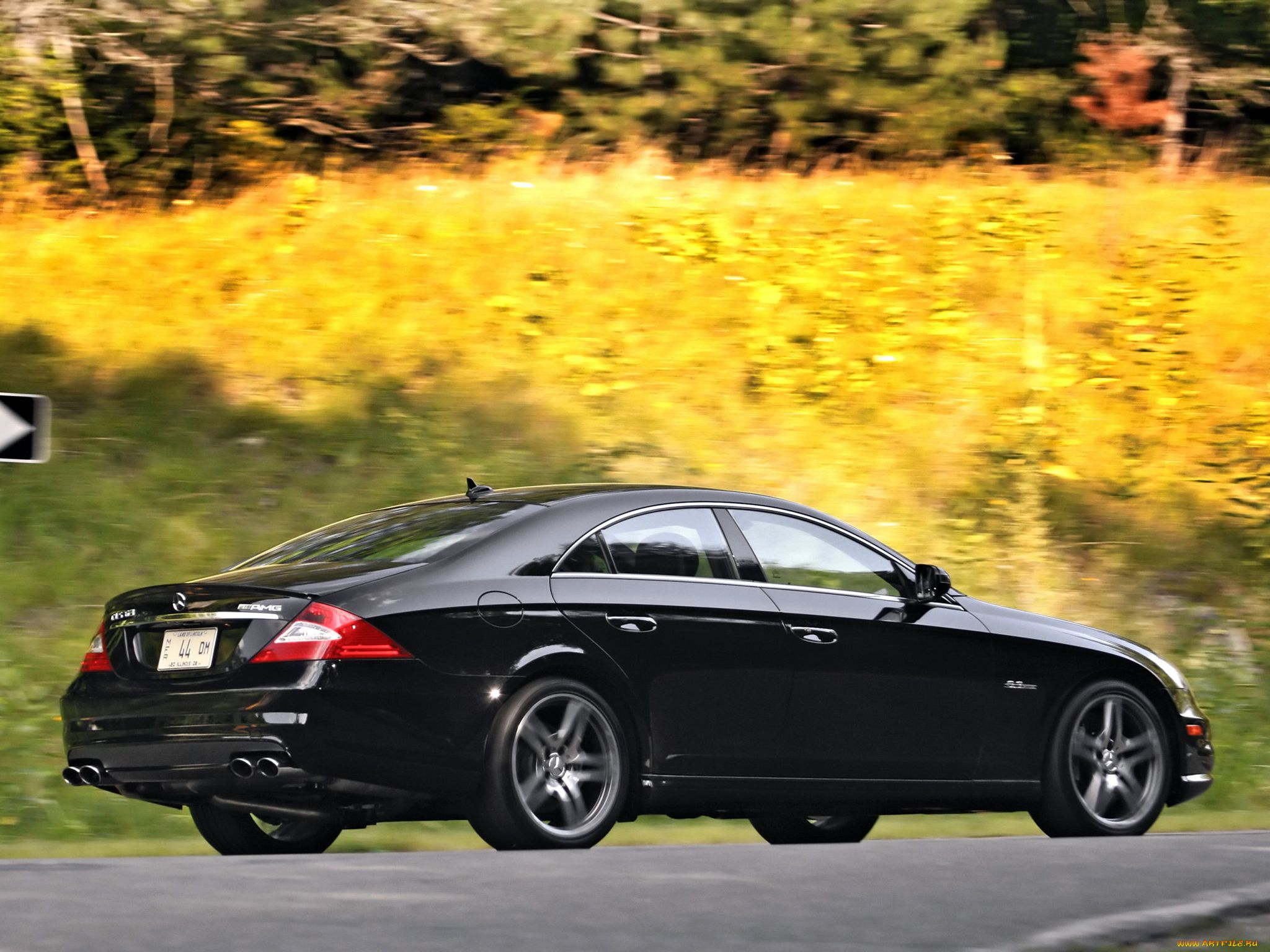 автомобили, mercedes, benz