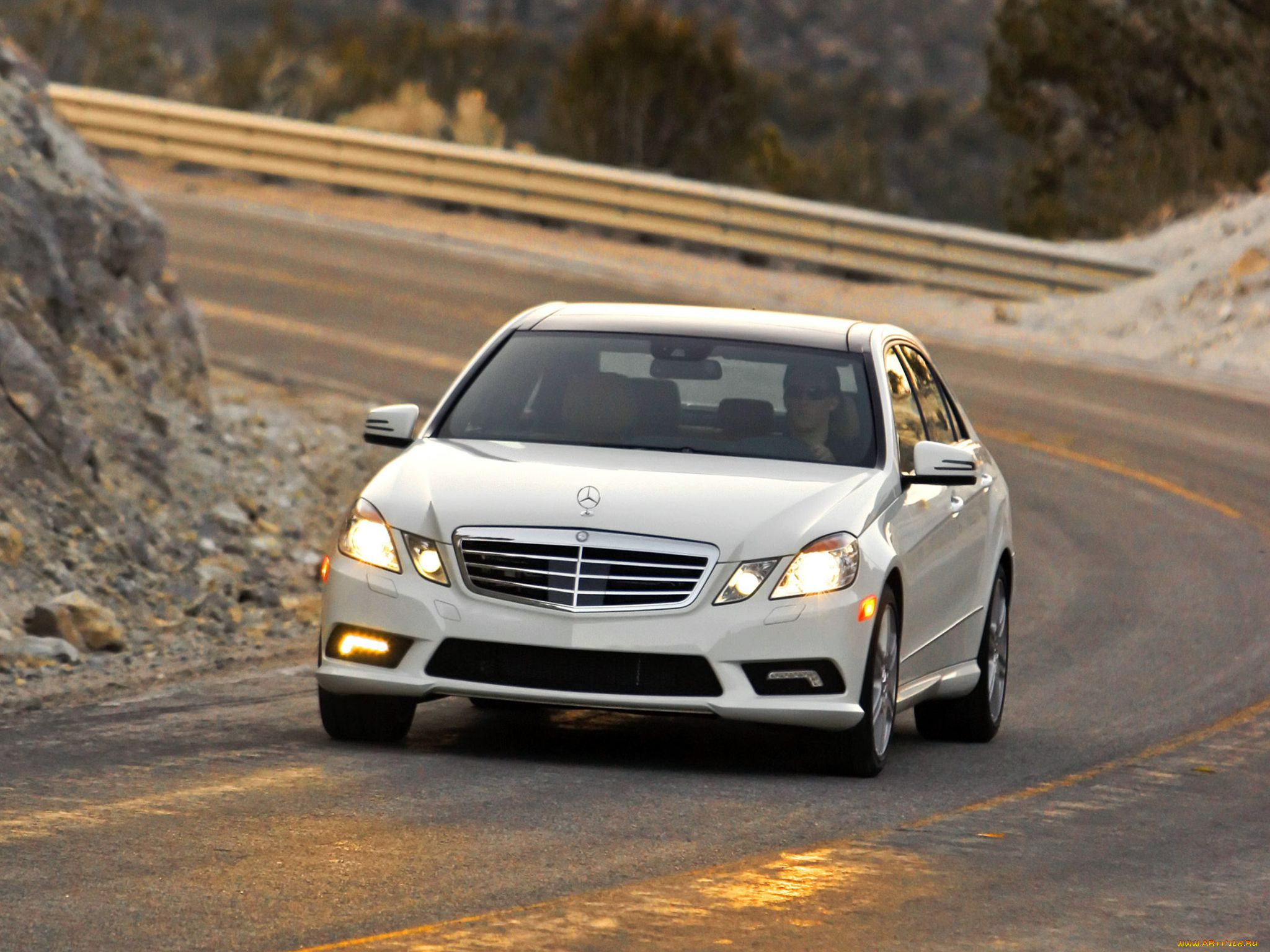 автомобили, mercedes, benz